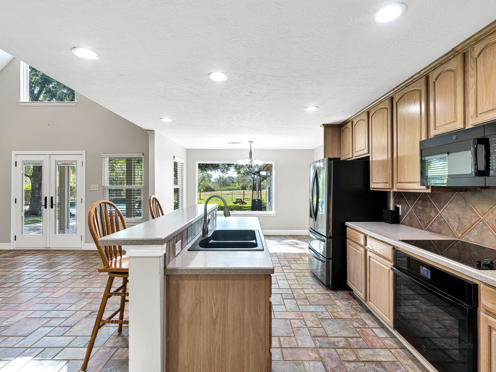 32601 Rogers Road Property Photo 20