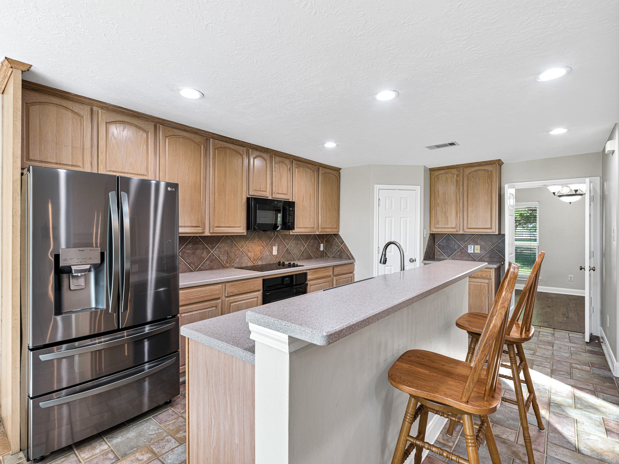 32601 Rogers Road Property Photo 21
