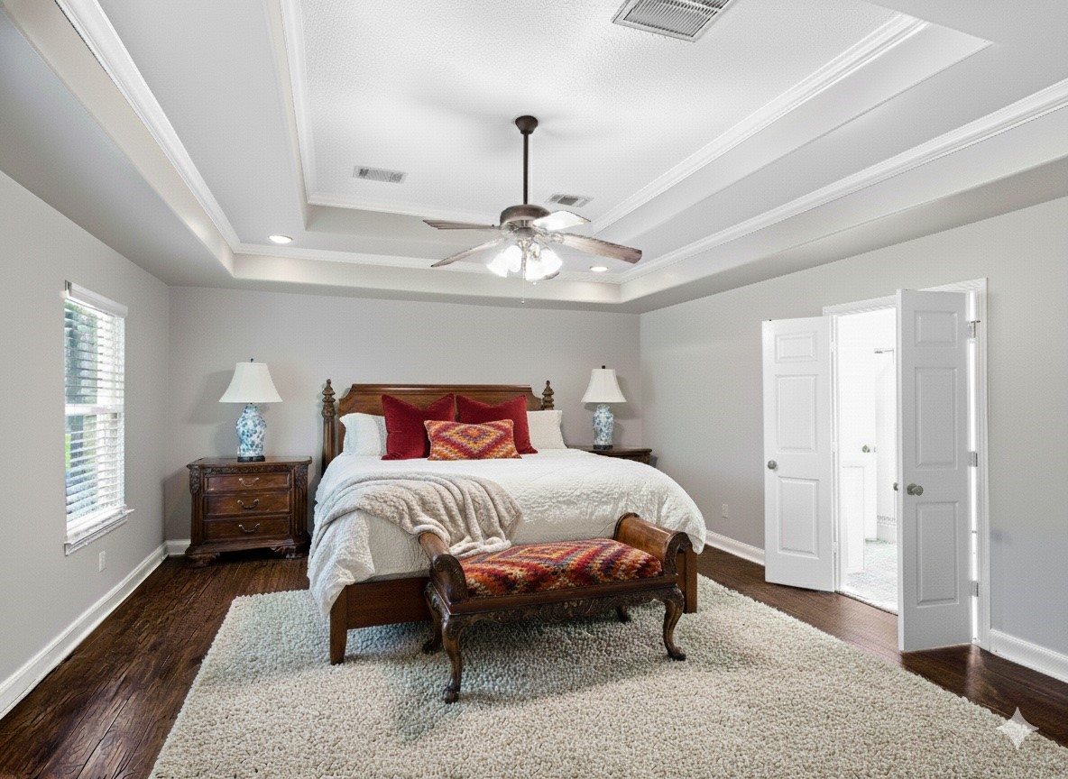 32601 Rogers Road Property Photo 25