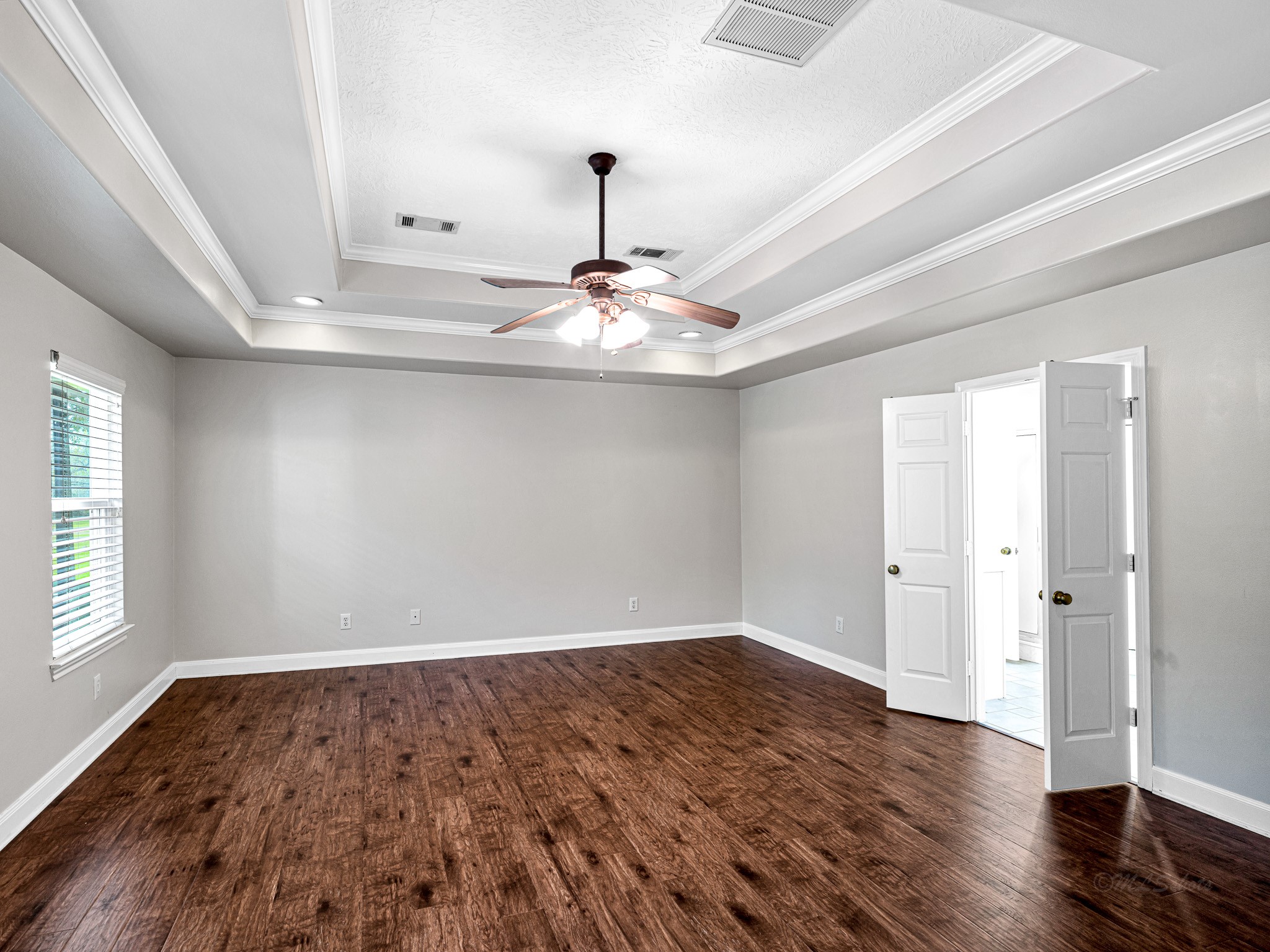 32601 Rogers Road Property Photo 26
