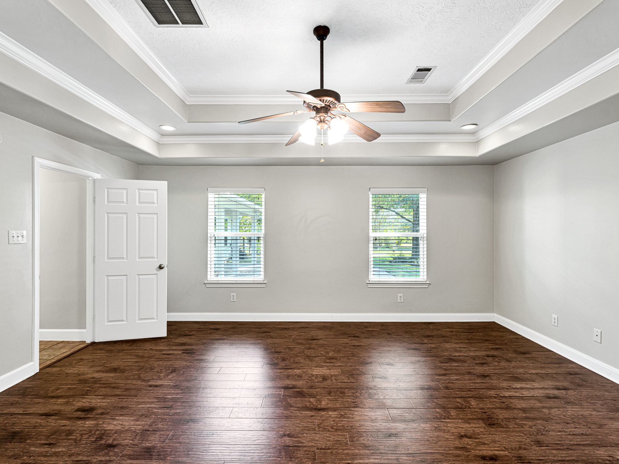 32601 Rogers Road Property Photo 27