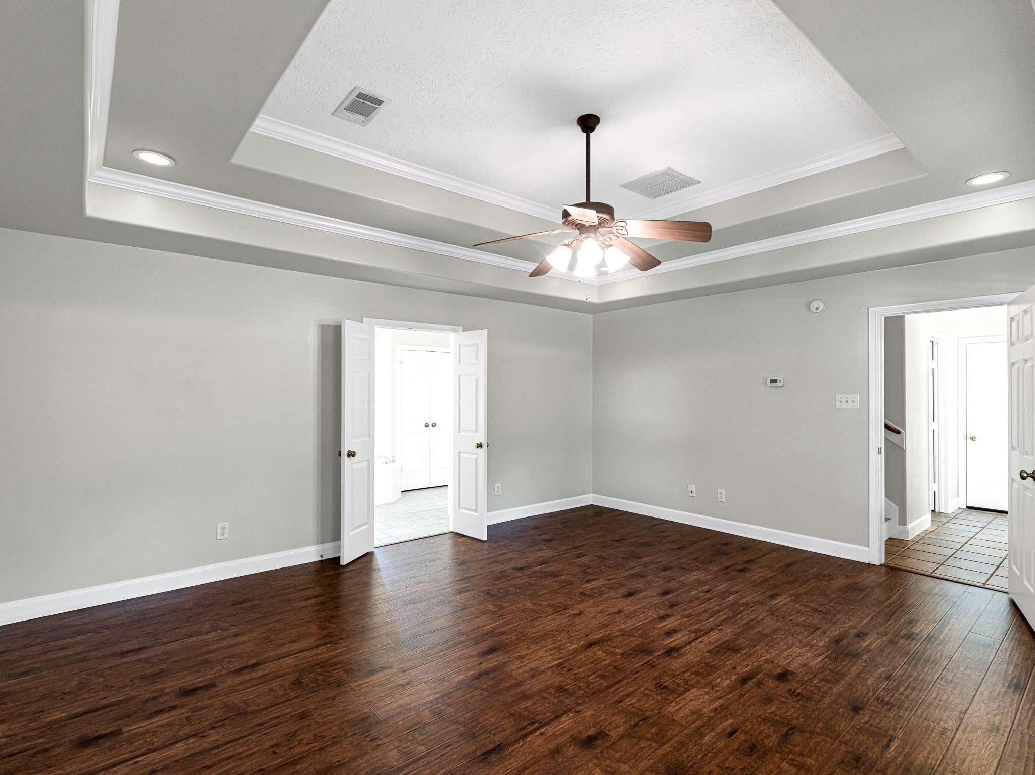 32601 Rogers Road Property Photo 28