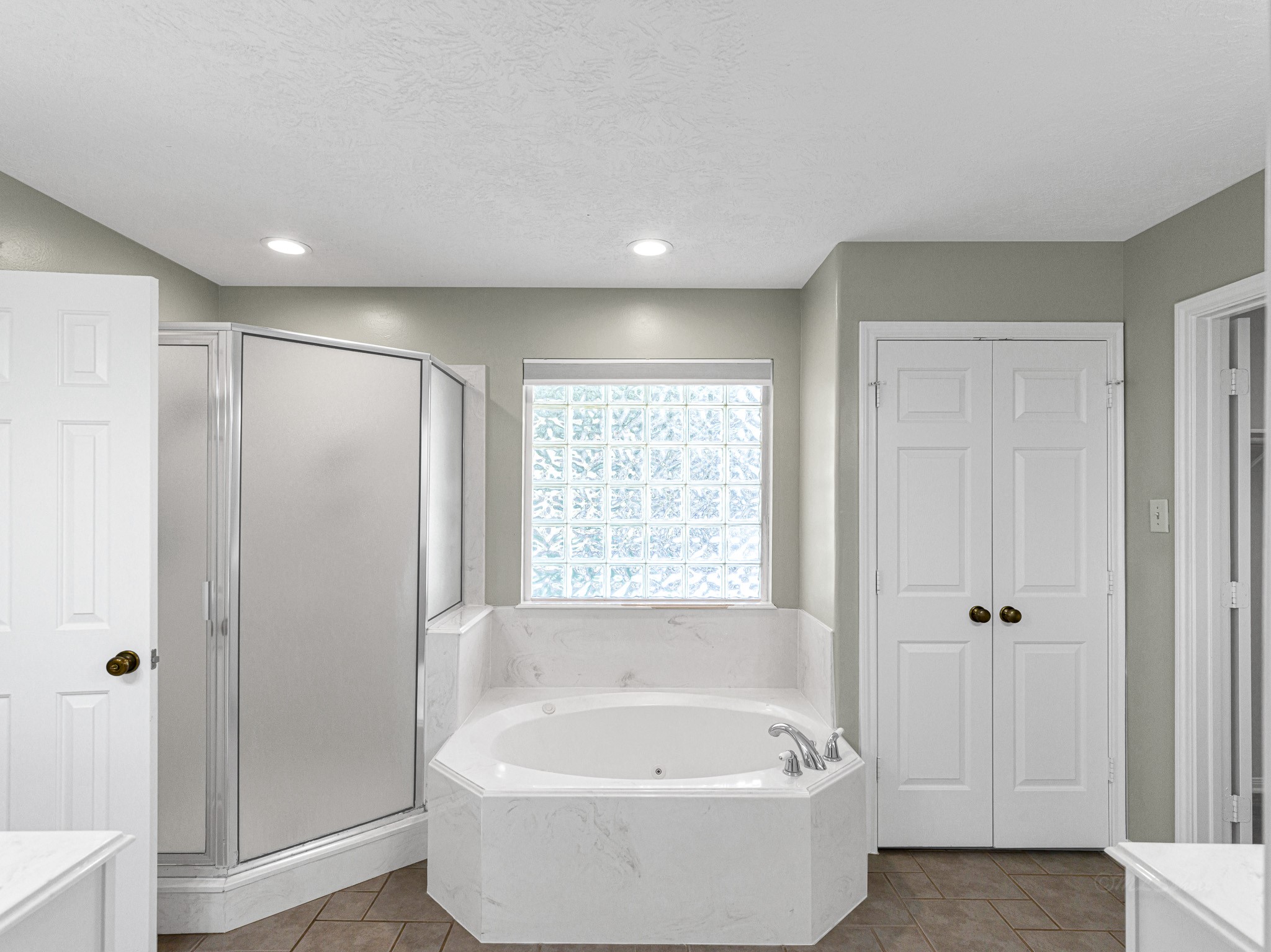 32601 Rogers Road Property Photo 29
