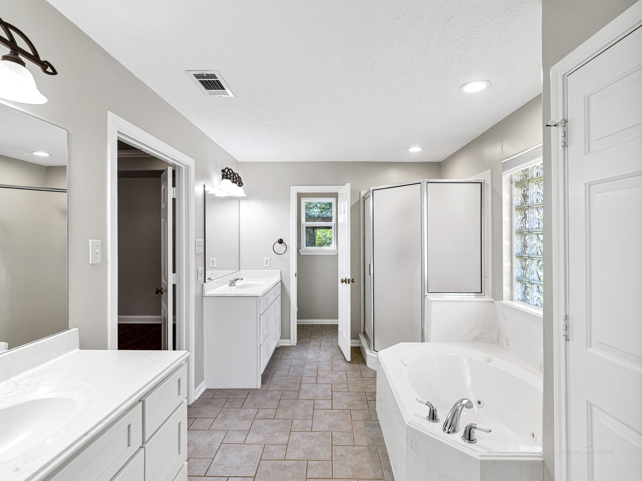 32601 Rogers Road Property Photo 30
