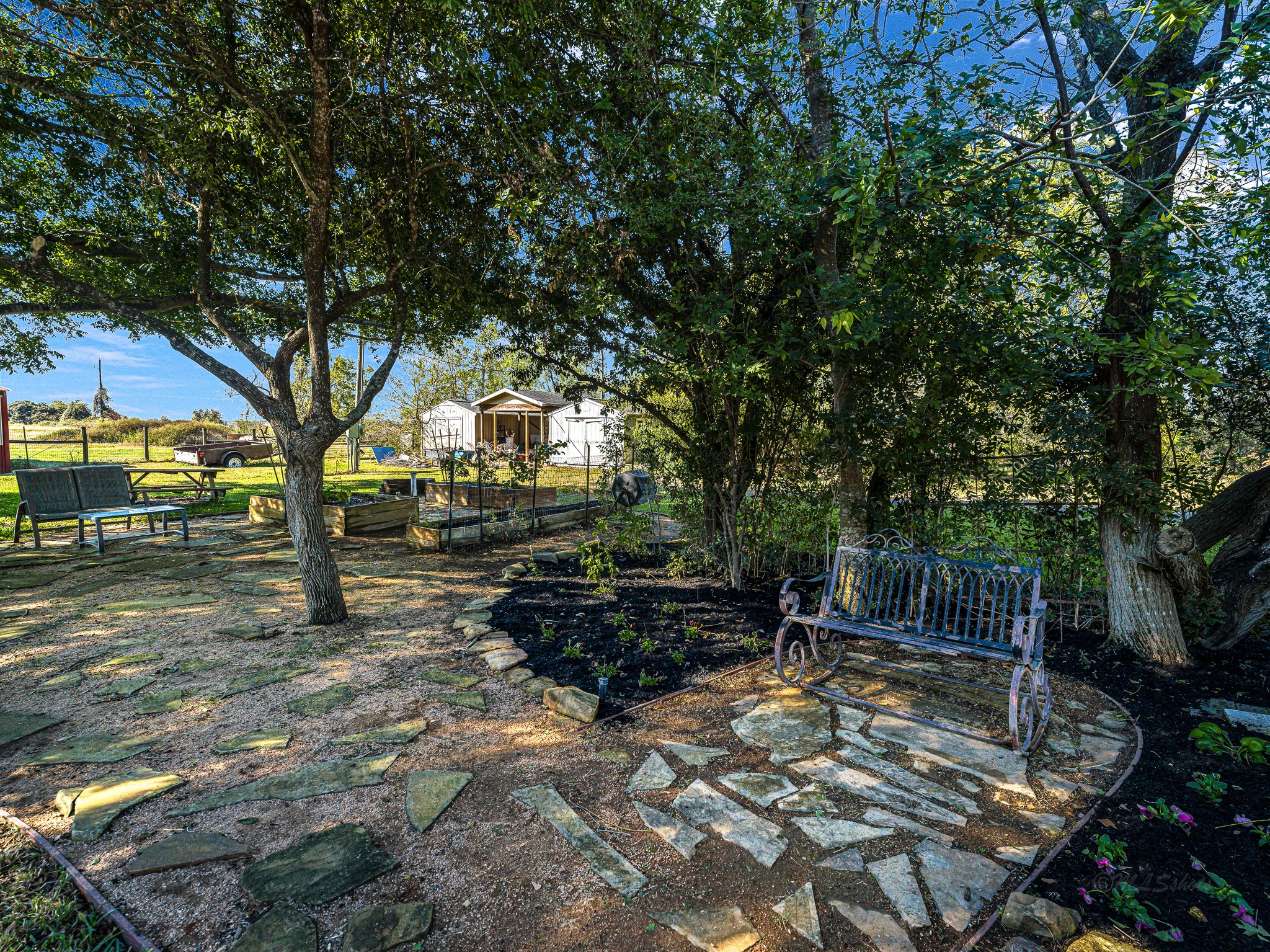 32601 Rogers Road Property Photo 32