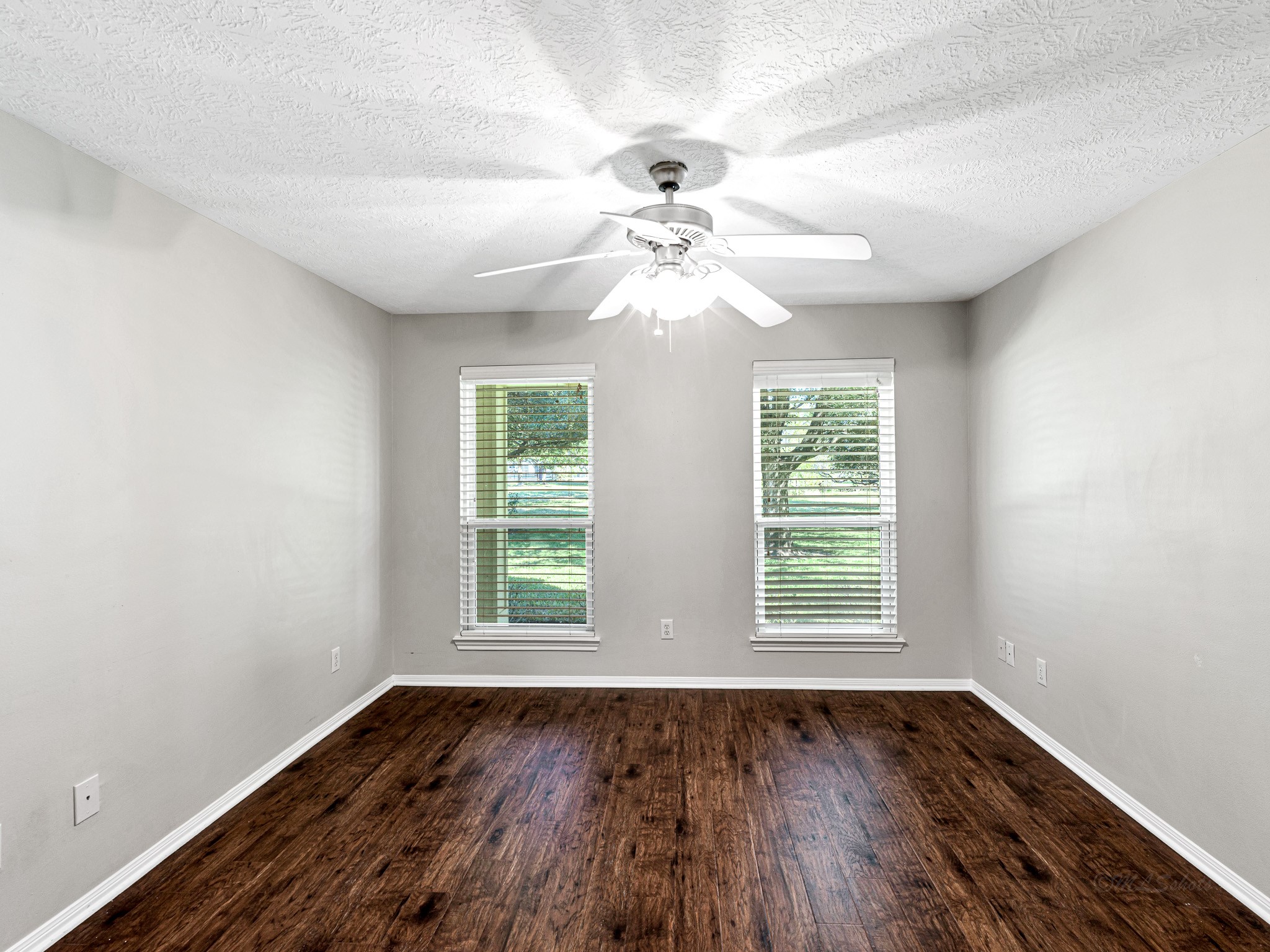 32601 Rogers Road Property Photo 33