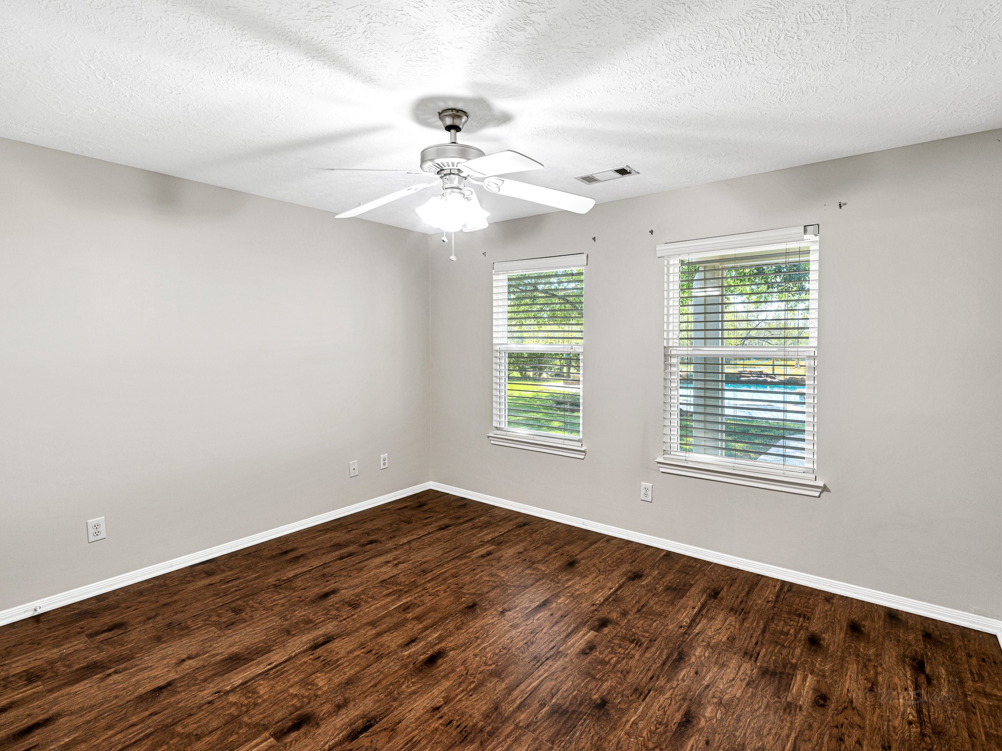 32601 Rogers Road Property Photo 35