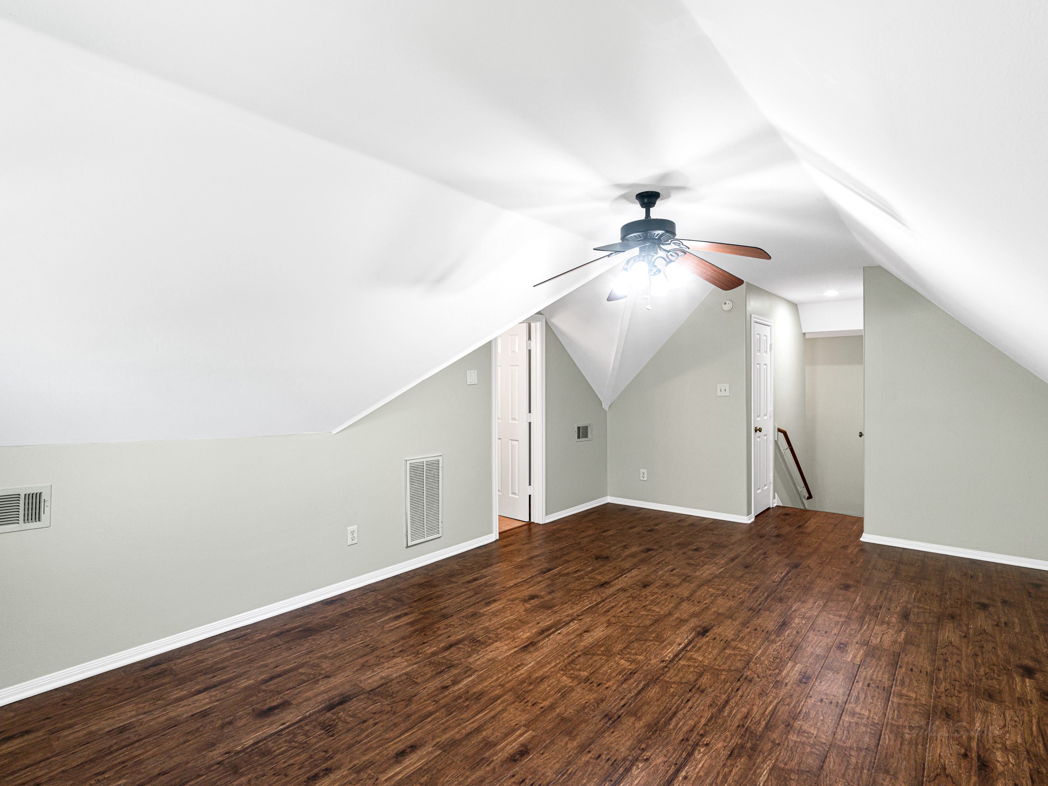 32601 Rogers Road Property Photo 38