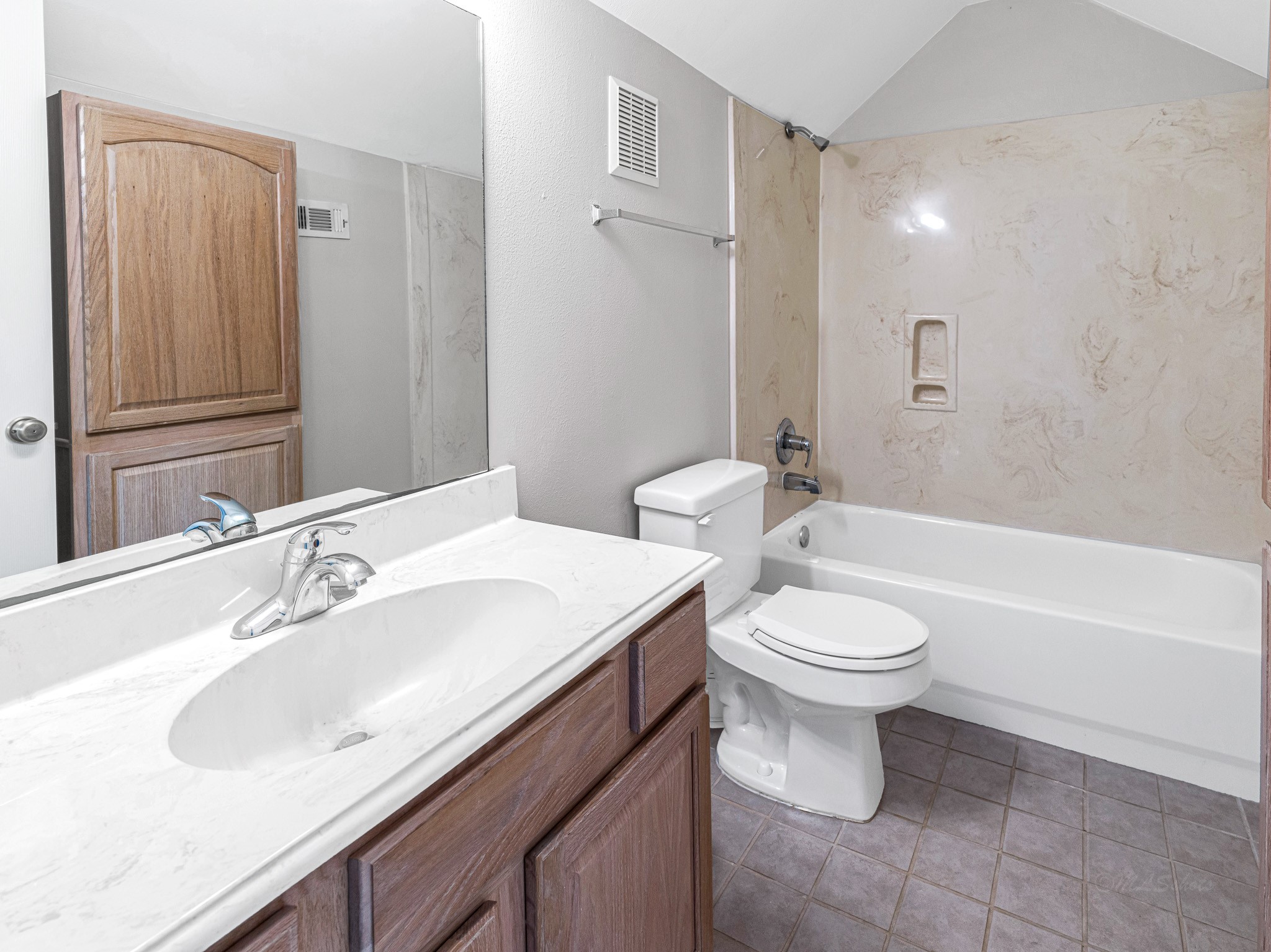 32601 Rogers Road Property Photo 39