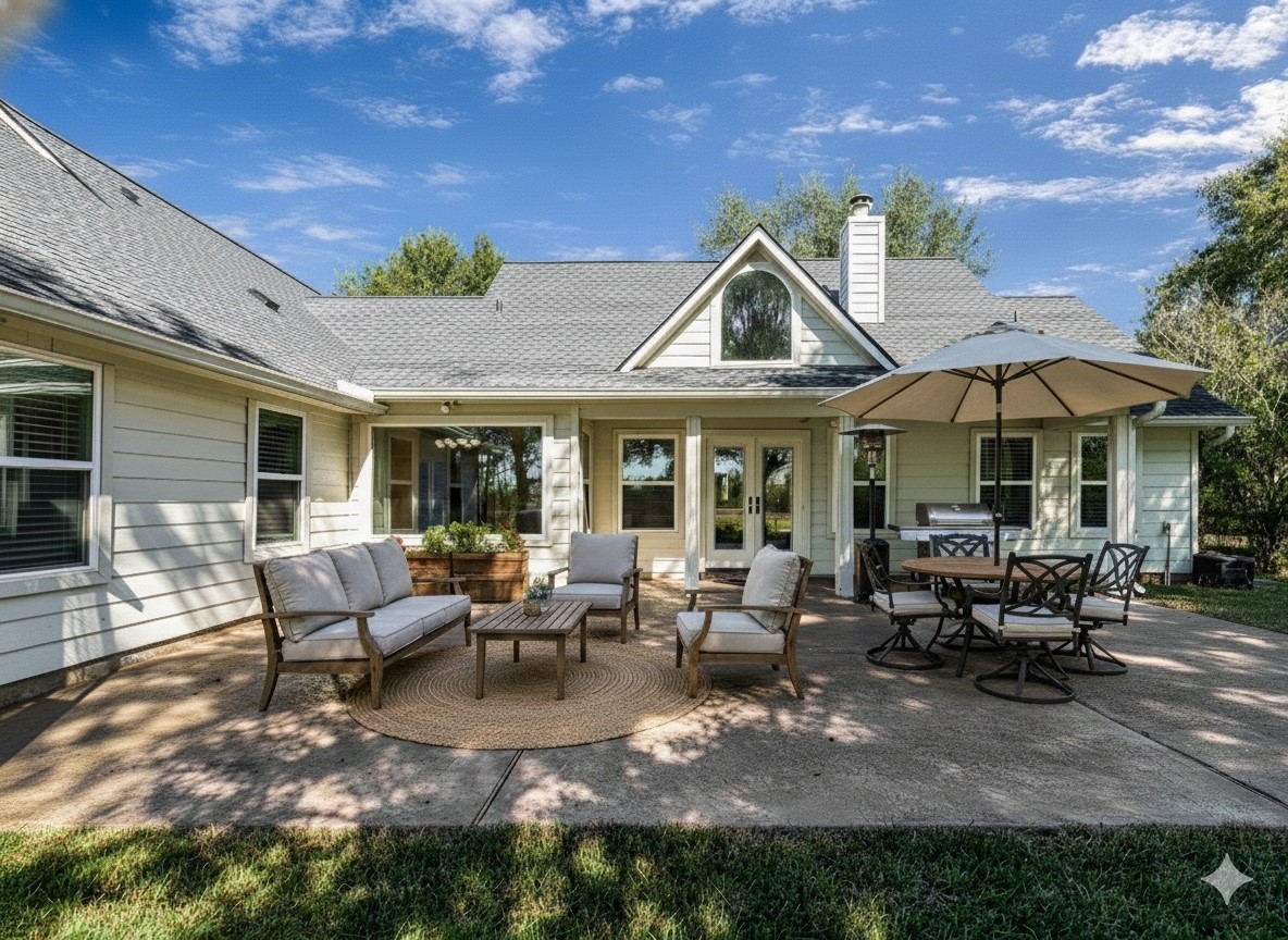 32601 Rogers Road Property Photo 40