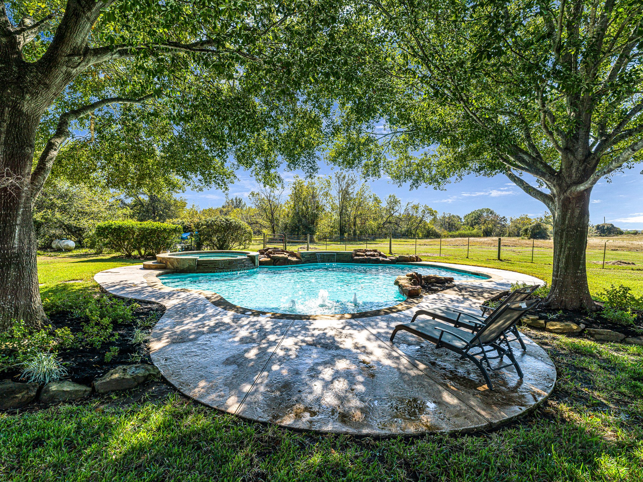 32601 Rogers Road Property Photo 41