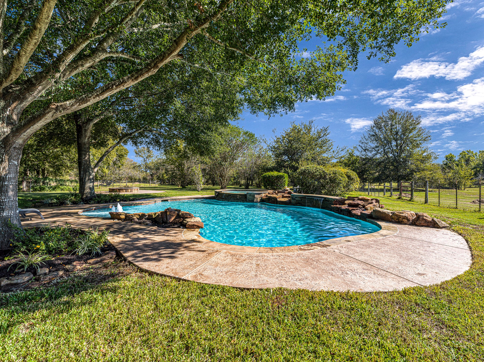 32601 Rogers Road Property Photo 42