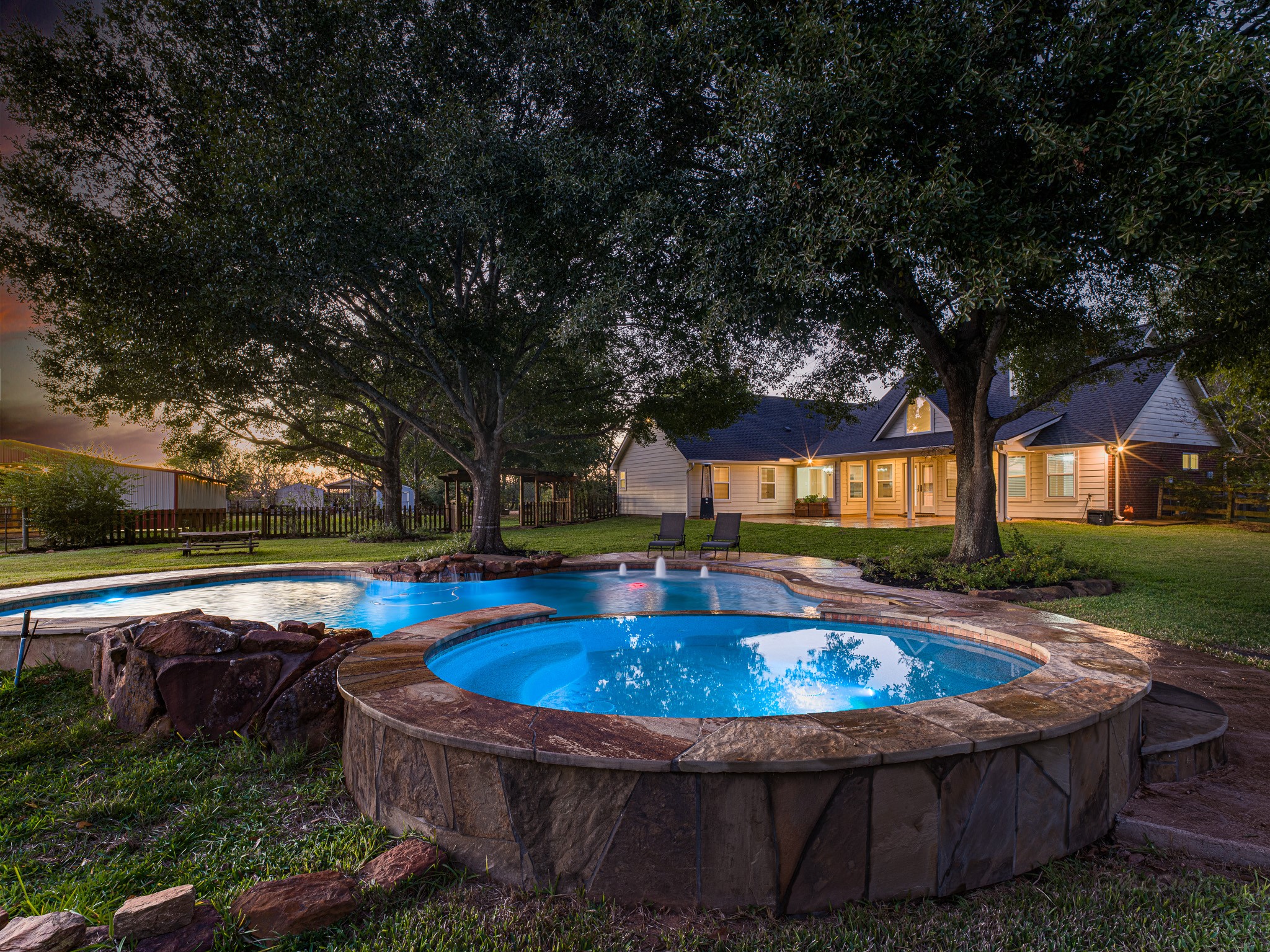32601 Rogers Road Property Photo 43