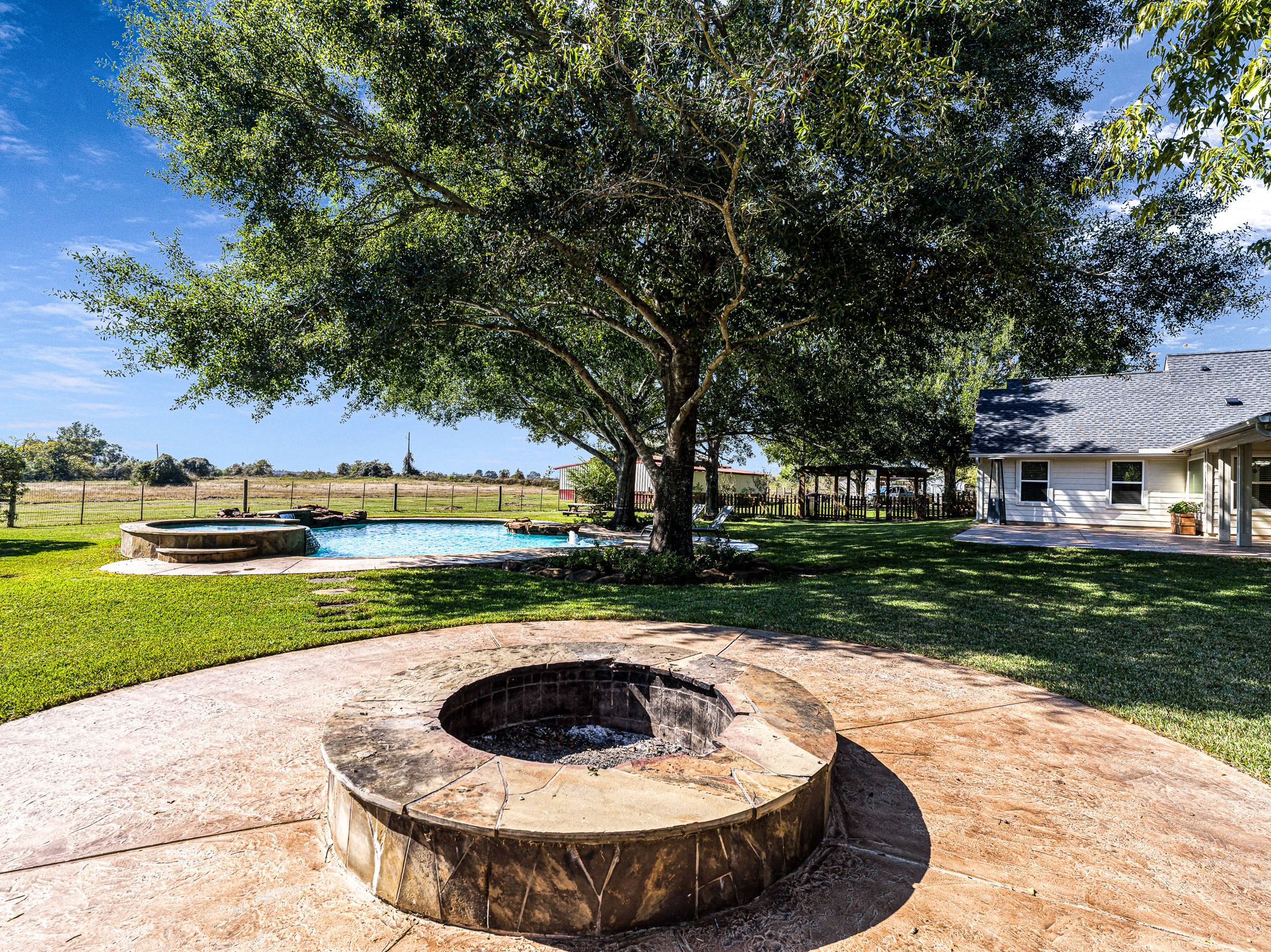32601 Rogers Road Property Photo 44
