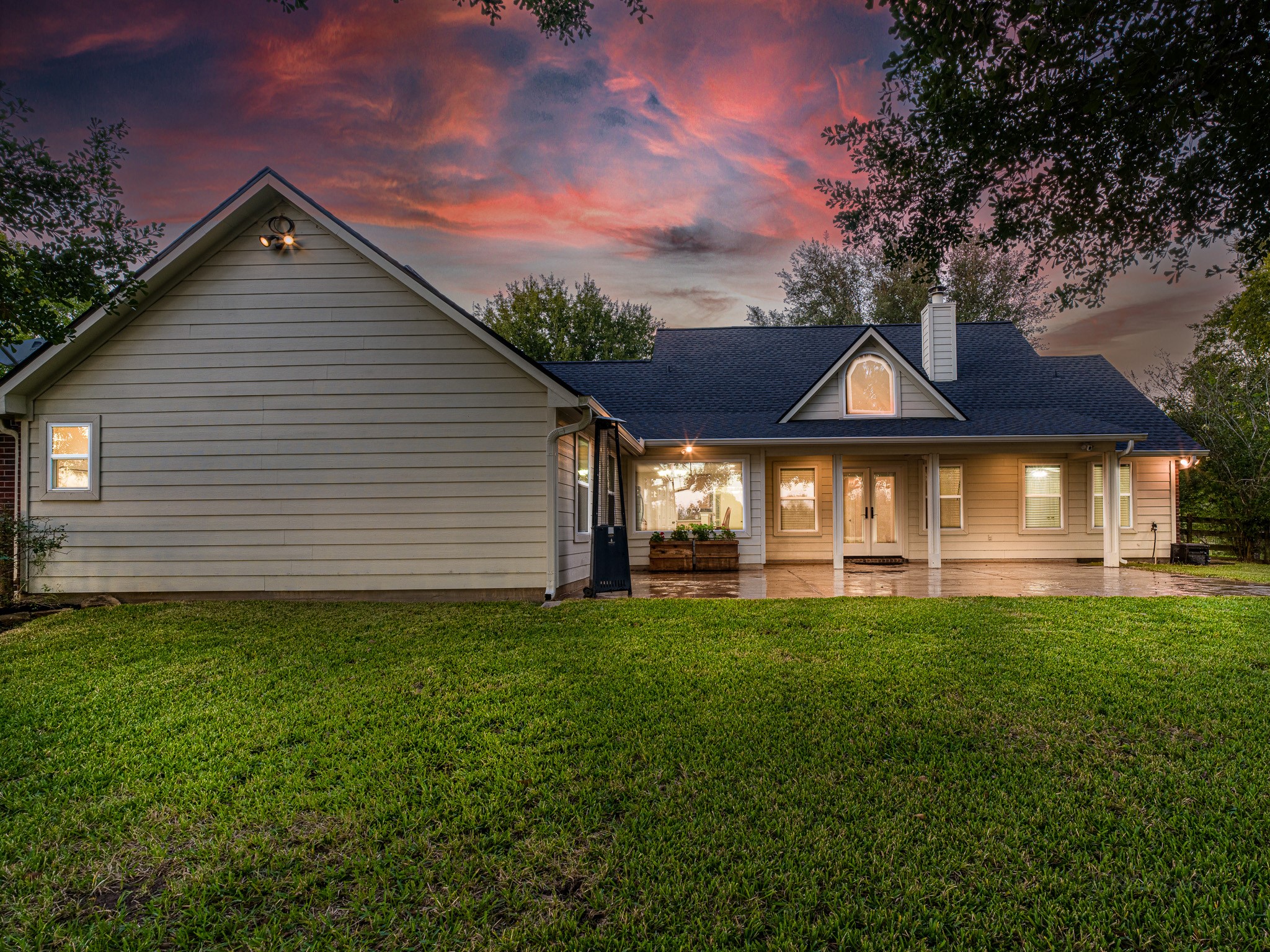 32601 Rogers Road Property Photo 45