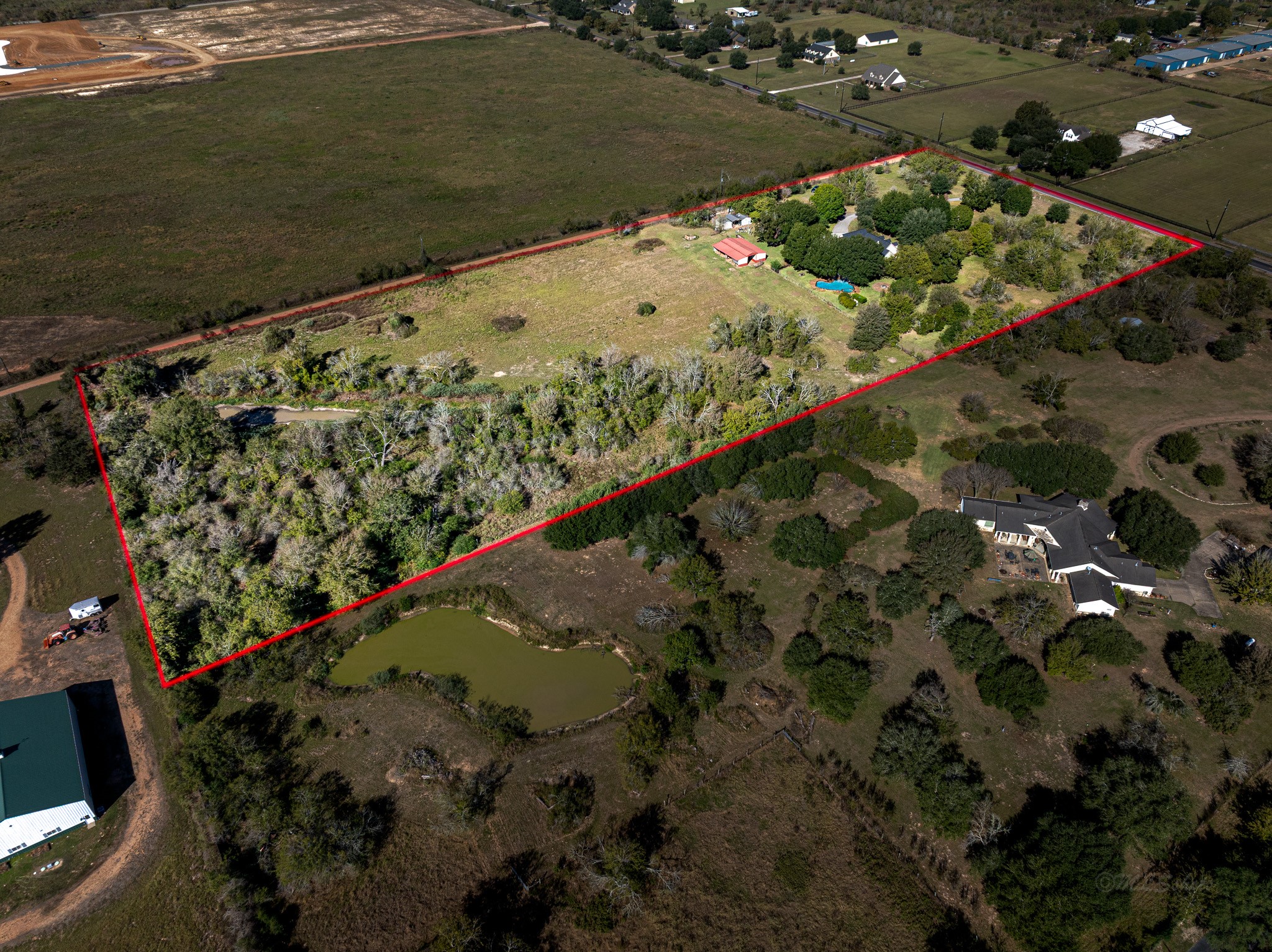 32601 Rogers Road Property Photo 47