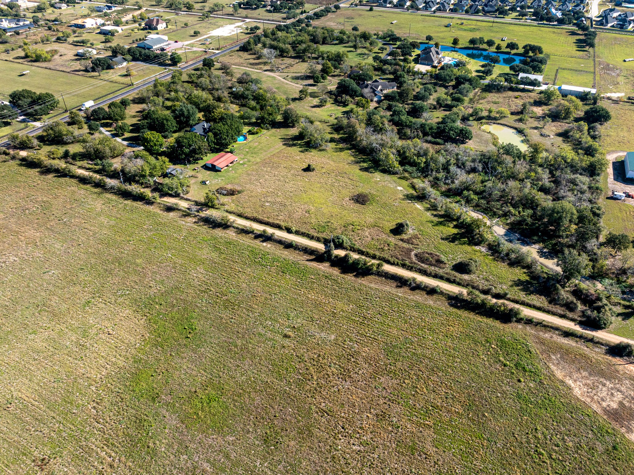 32601 Rogers Road Property Photo 48