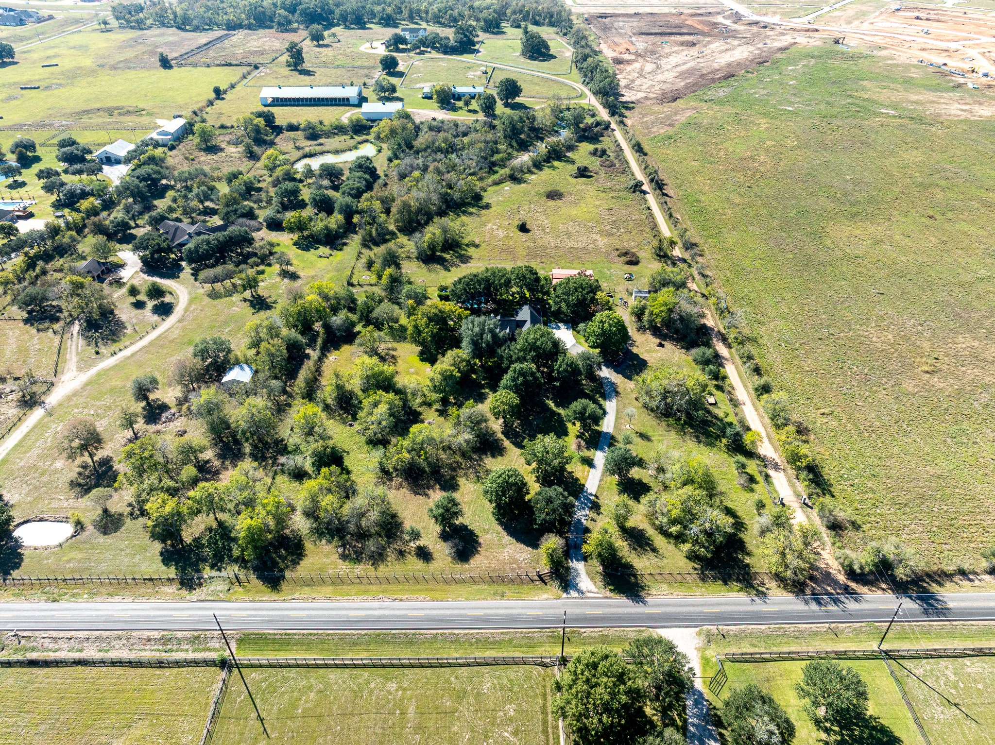 32601 Rogers Road Property Photo 50