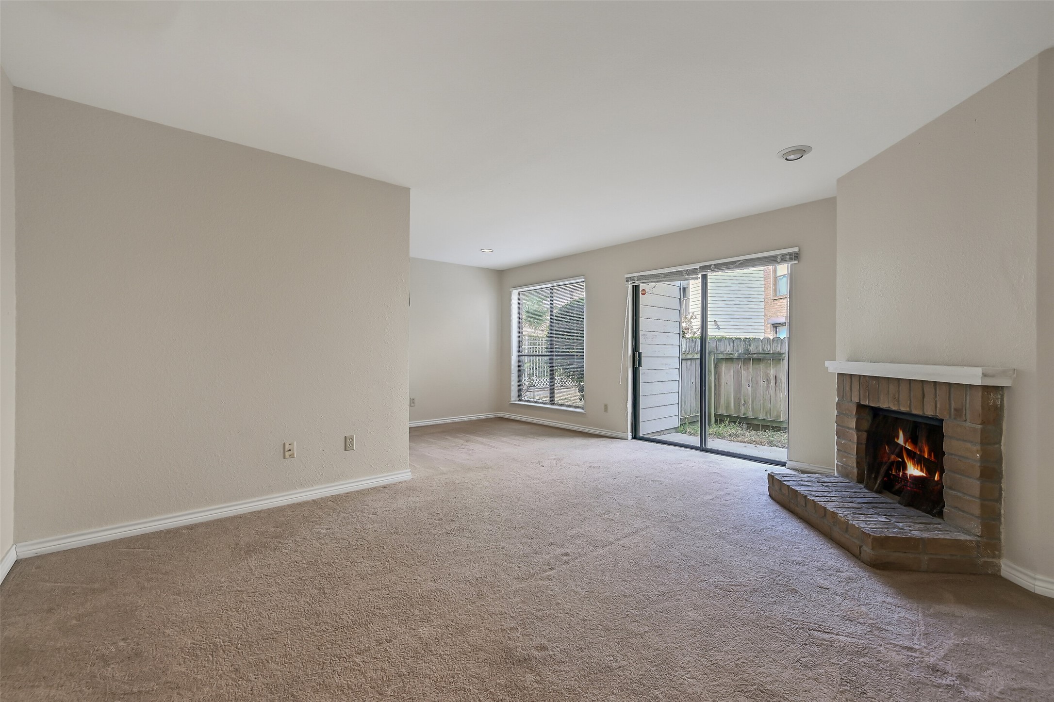3220 69th Street J1 Property Photo 5