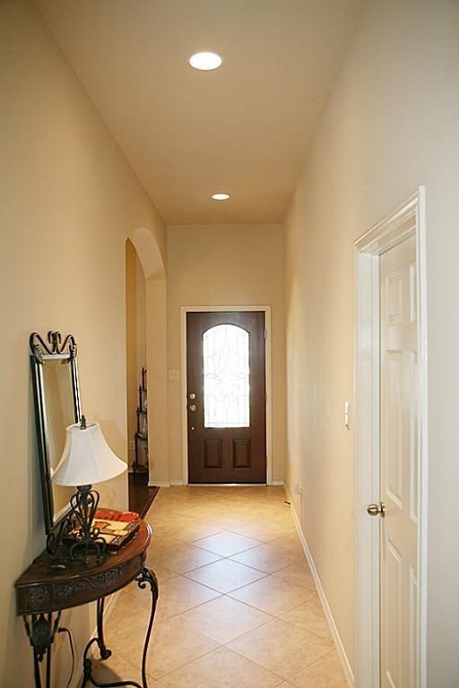 868 Sierra Brook Lane Property Photo 2