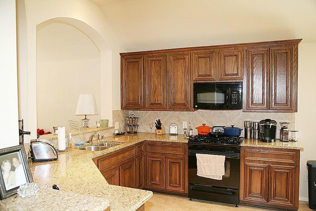868 Sierra Brook Lane Property Photo 4