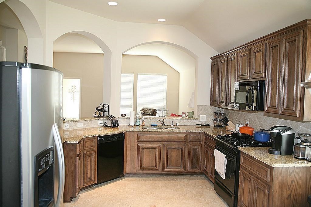 868 Sierra Brook Lane Property Photo 5