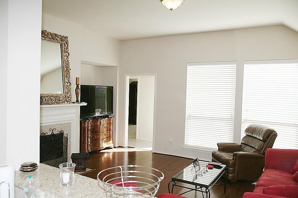868 Sierra Brook Lane Property Photo 7
