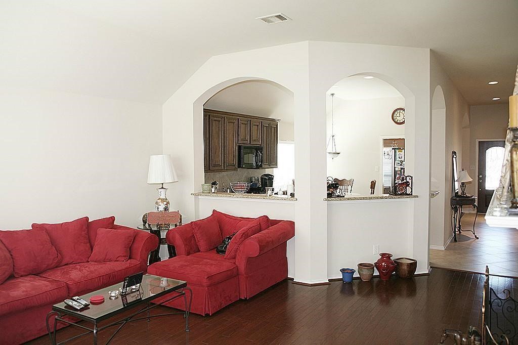 868 Sierra Brook Lane Property Photo 8