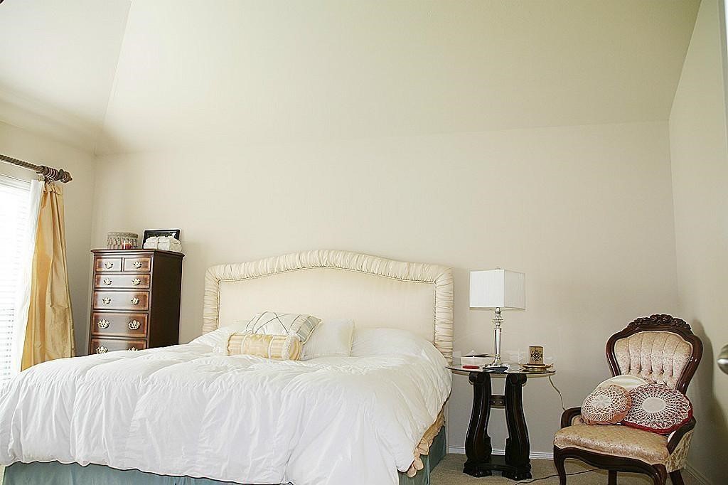 868 Sierra Brook Lane Property Photo 10
