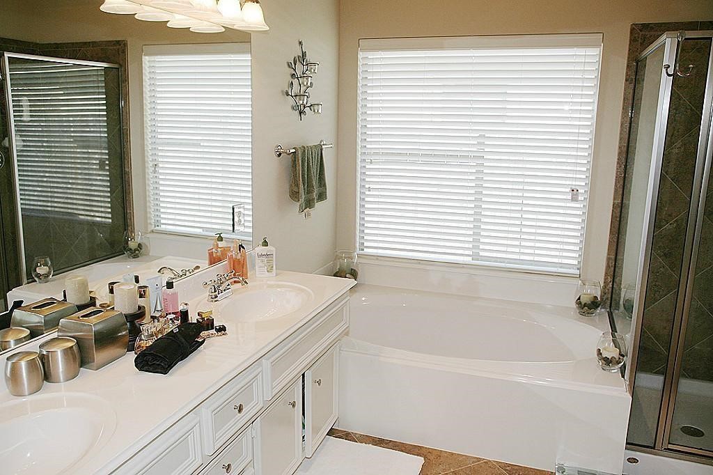 868 Sierra Brook Lane Property Photo 11