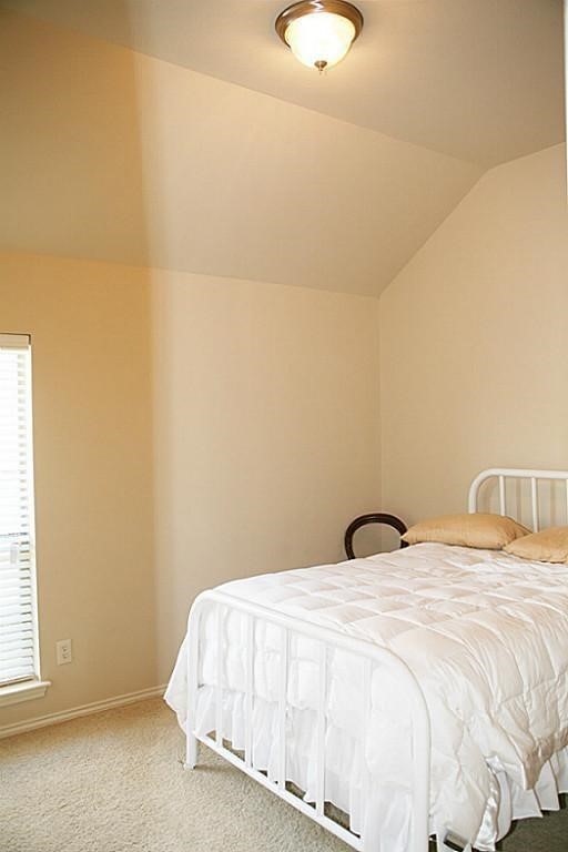 868 Sierra Brook Lane Property Photo 12