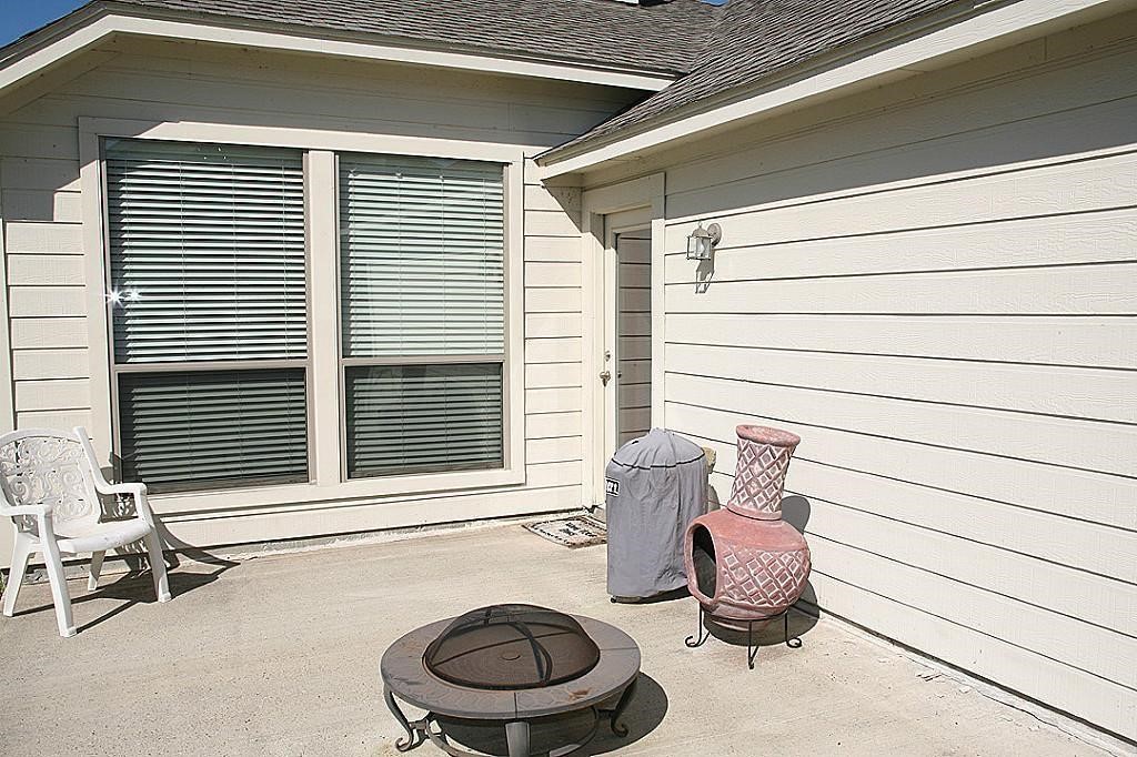 868 Sierra Brook Lane Property Photo 13