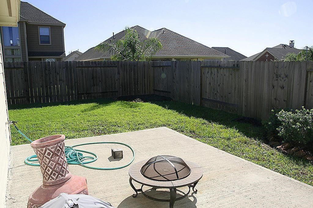 868 Sierra Brook Lane Property Photo 14