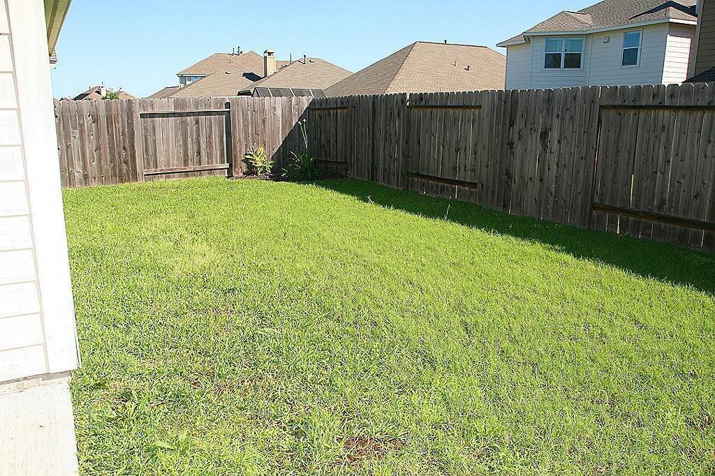 868 Sierra Brook Lane Property Photo 15
