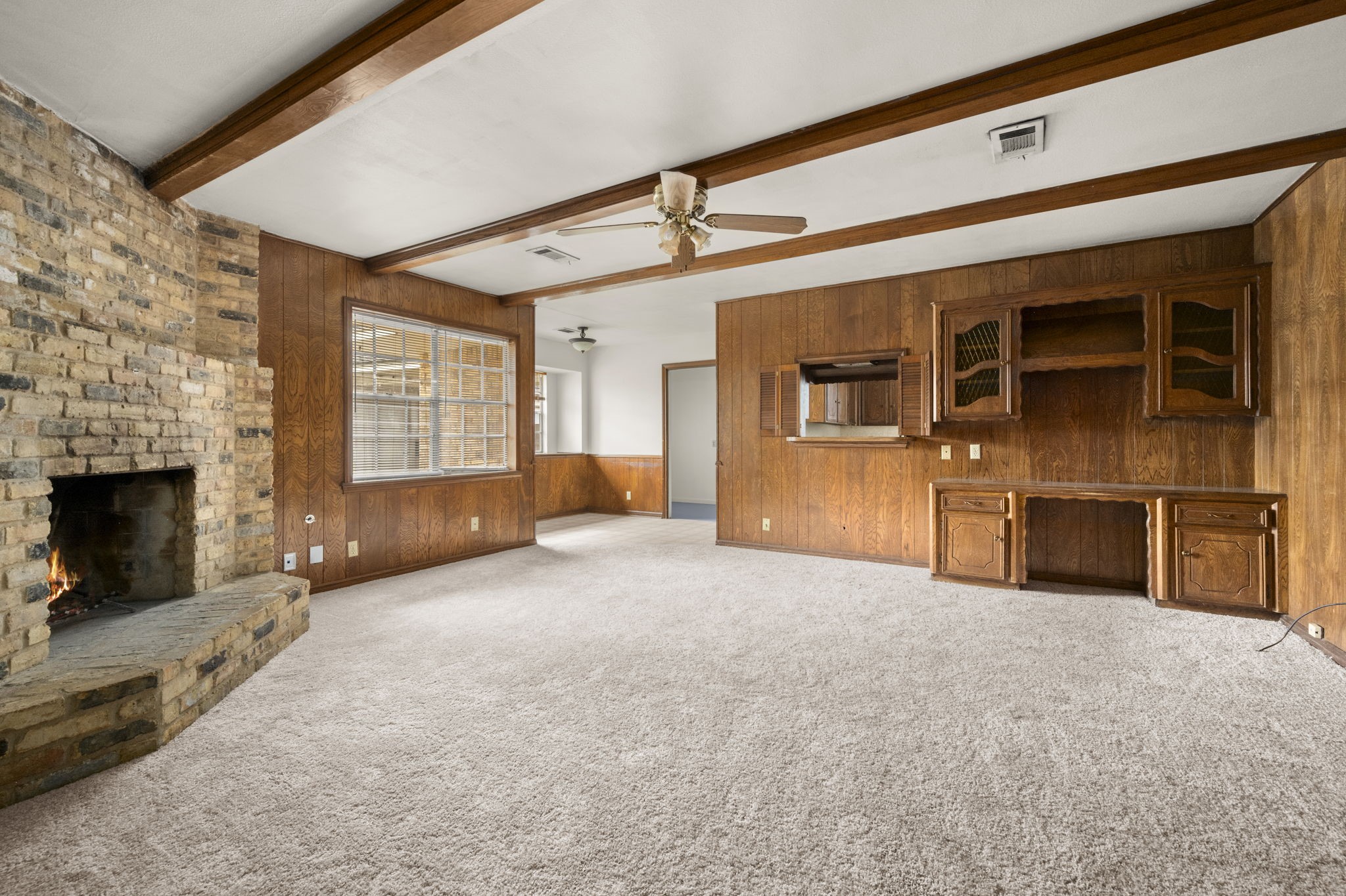1039 Marcella Property Photo 10