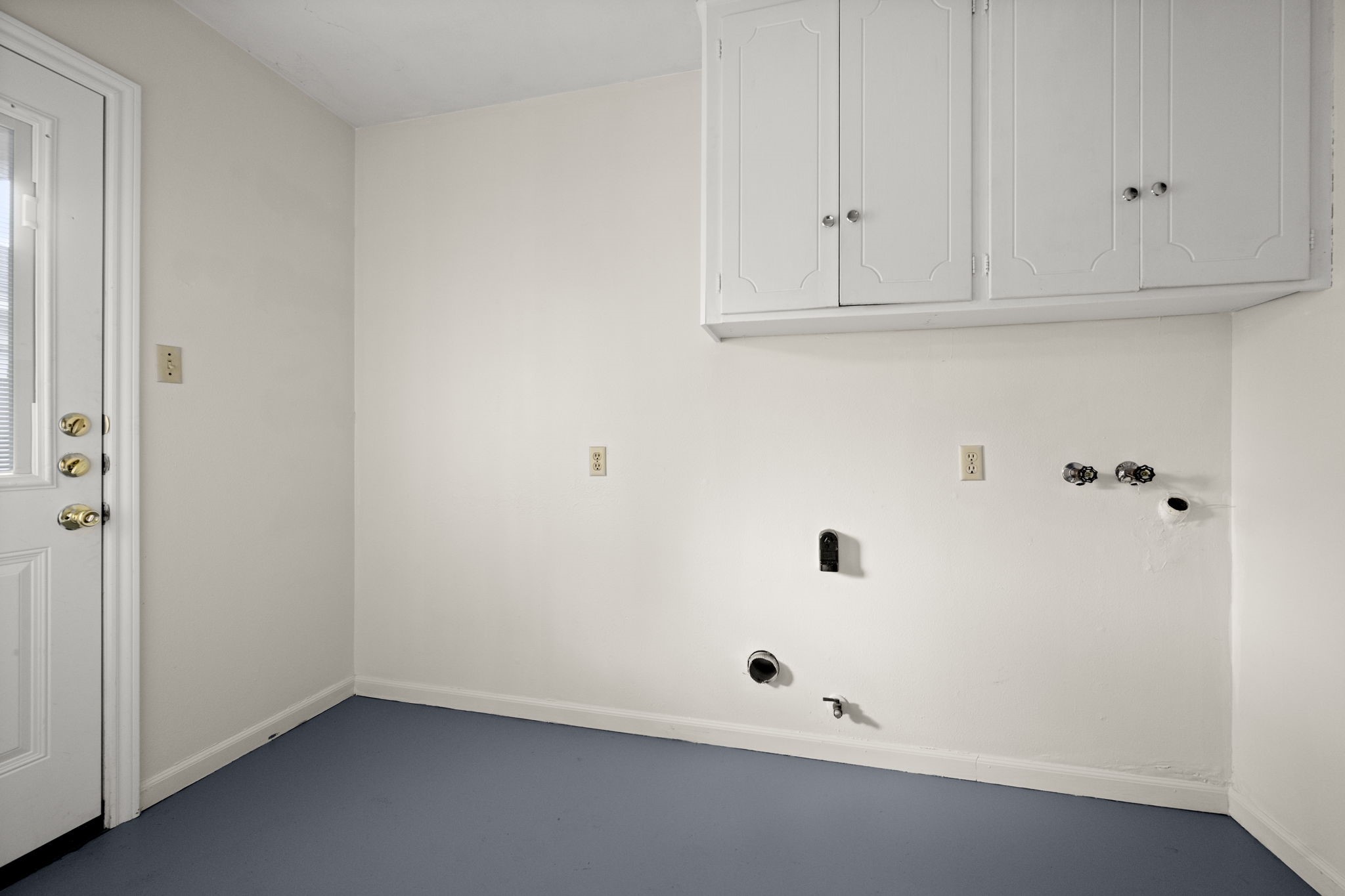 1039 Marcella Property Photo 12