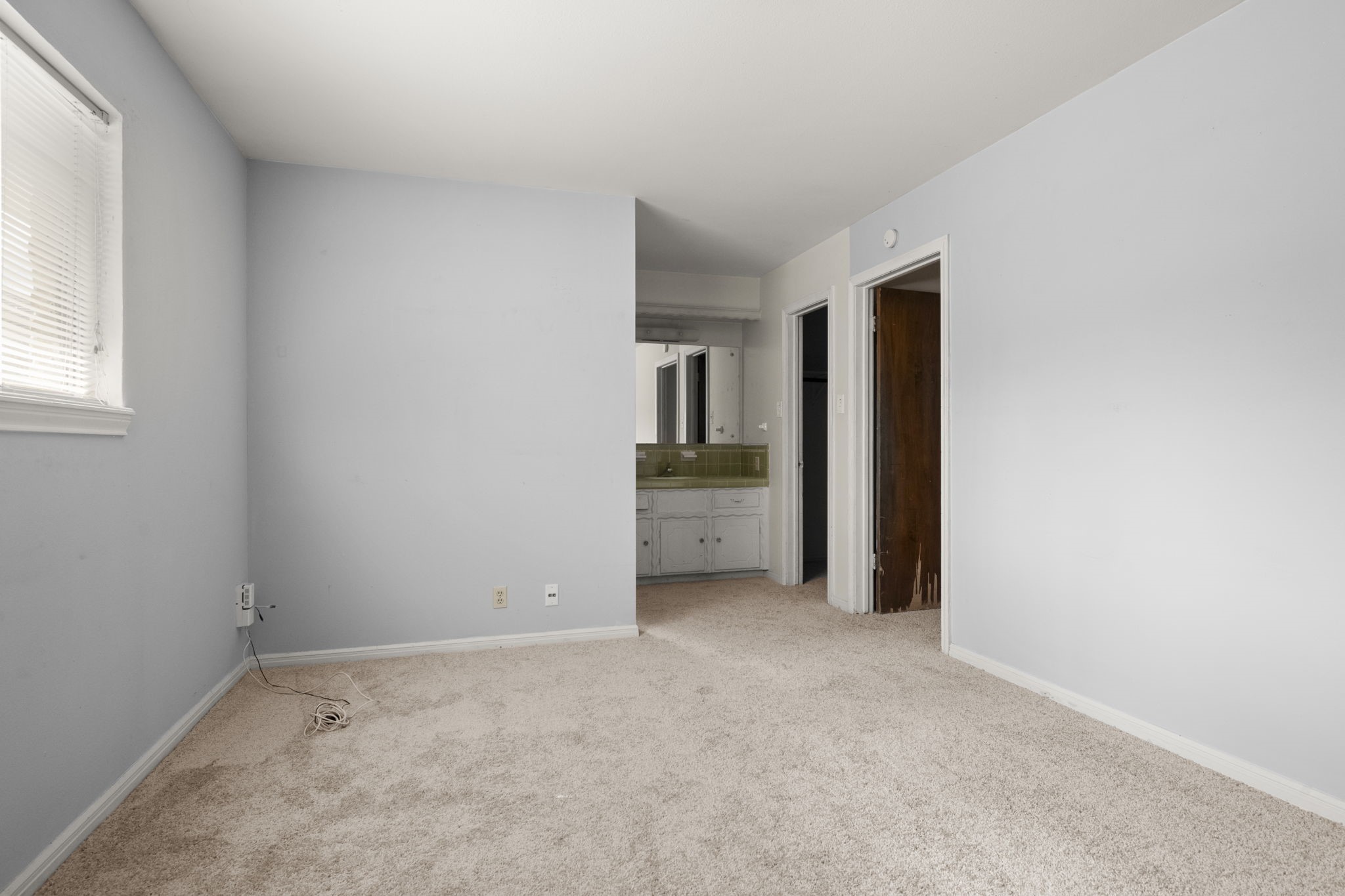 1039 Marcella Property Photo 20