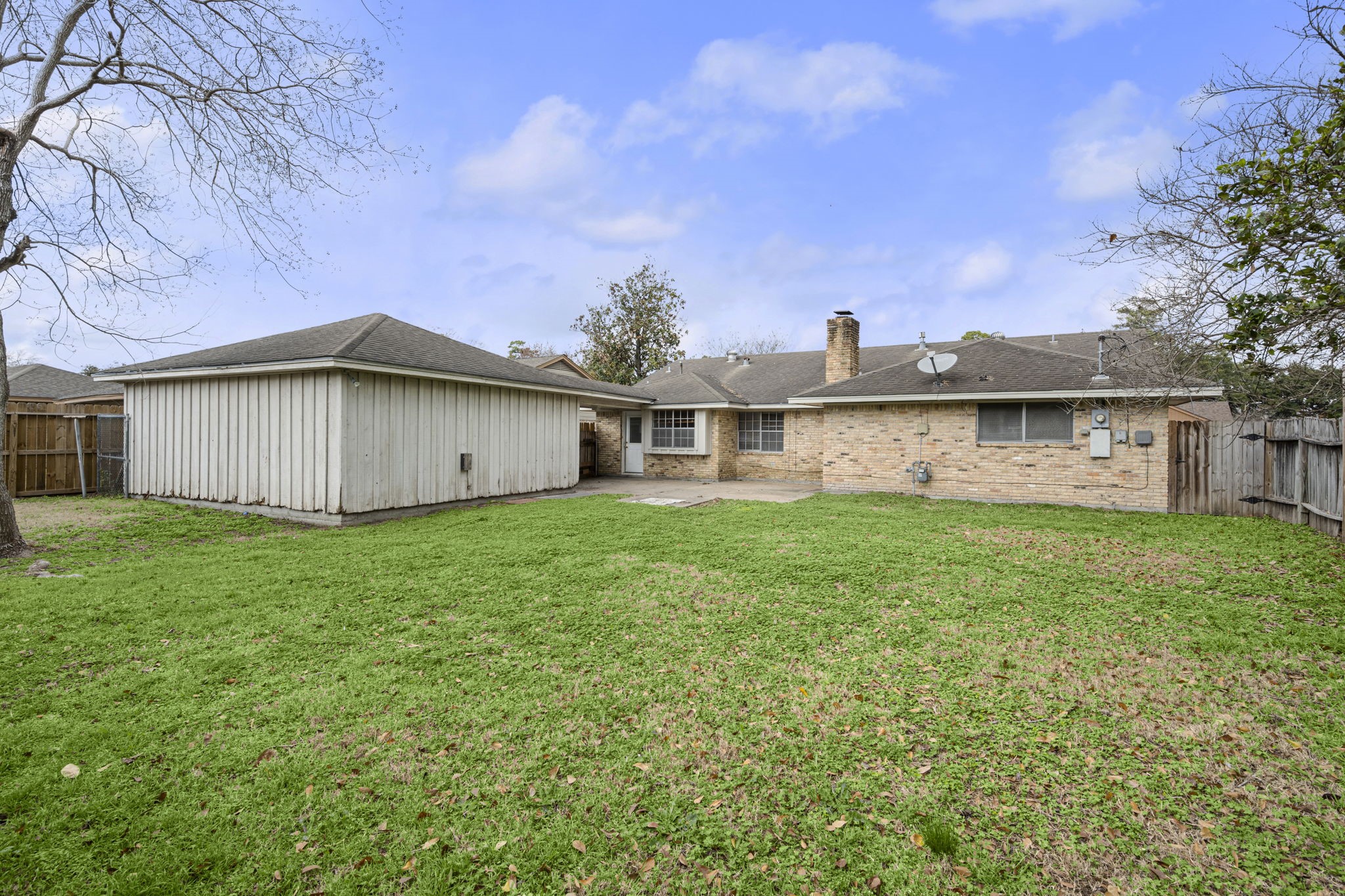 1039 Marcella Property Photo 23