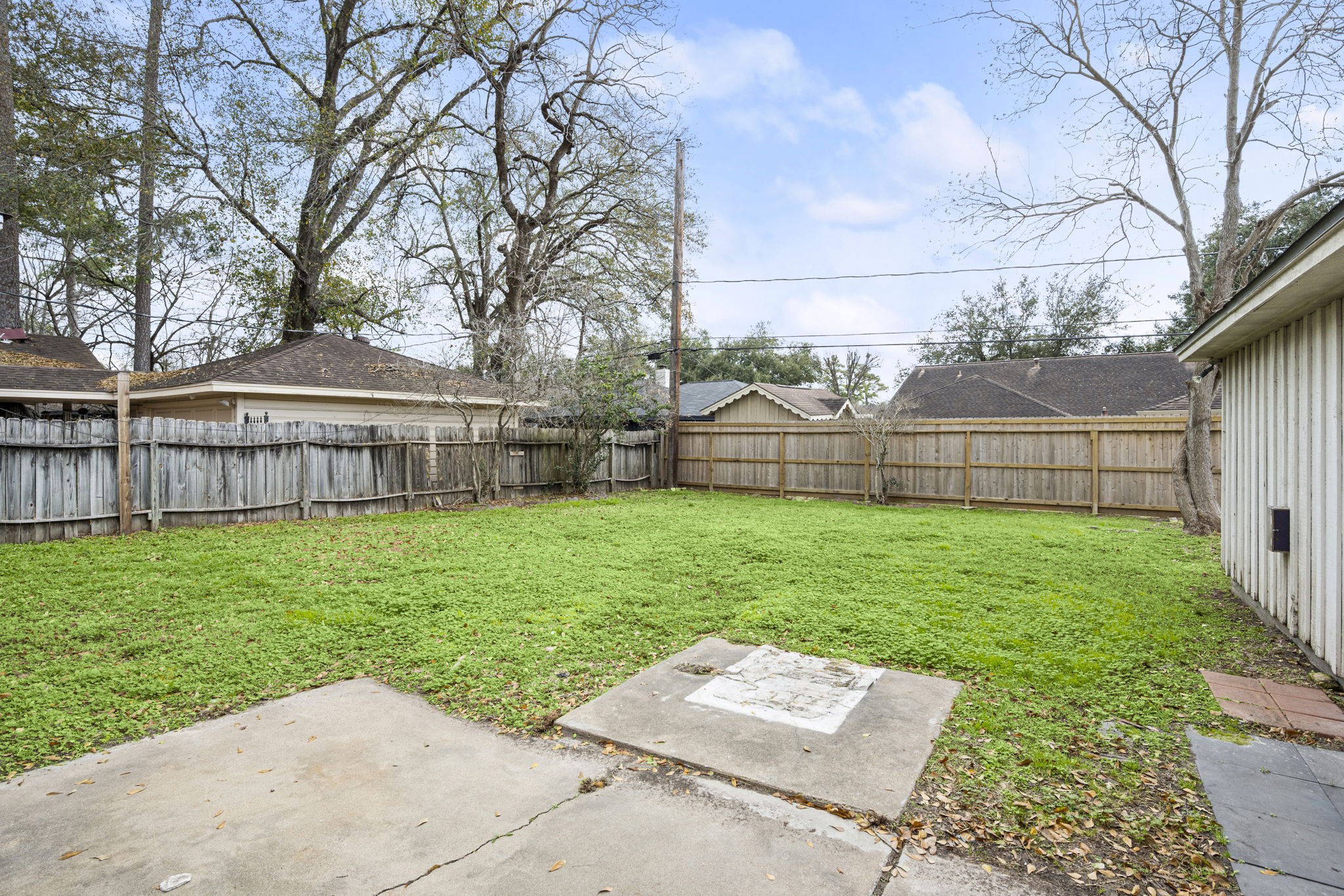 1039 Marcella Property Photo 24