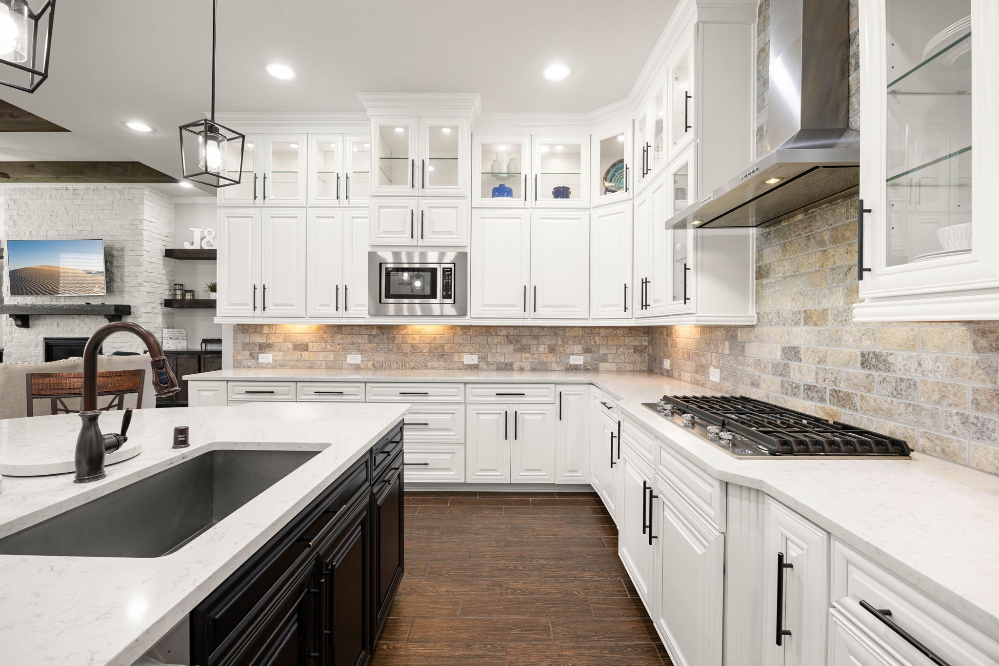 1403 Ashen Flock Court Property Photo 4