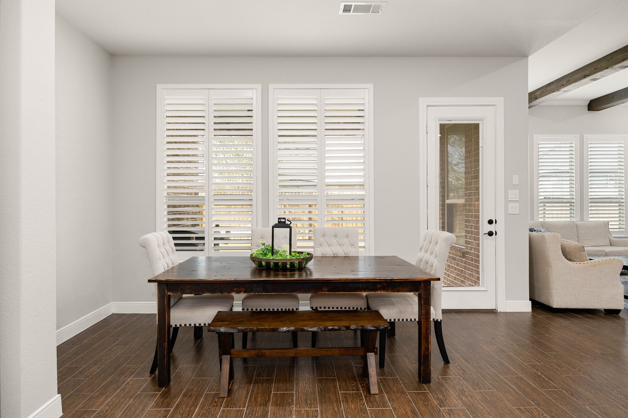1403 Ashen Flock Court Property Photo 6
