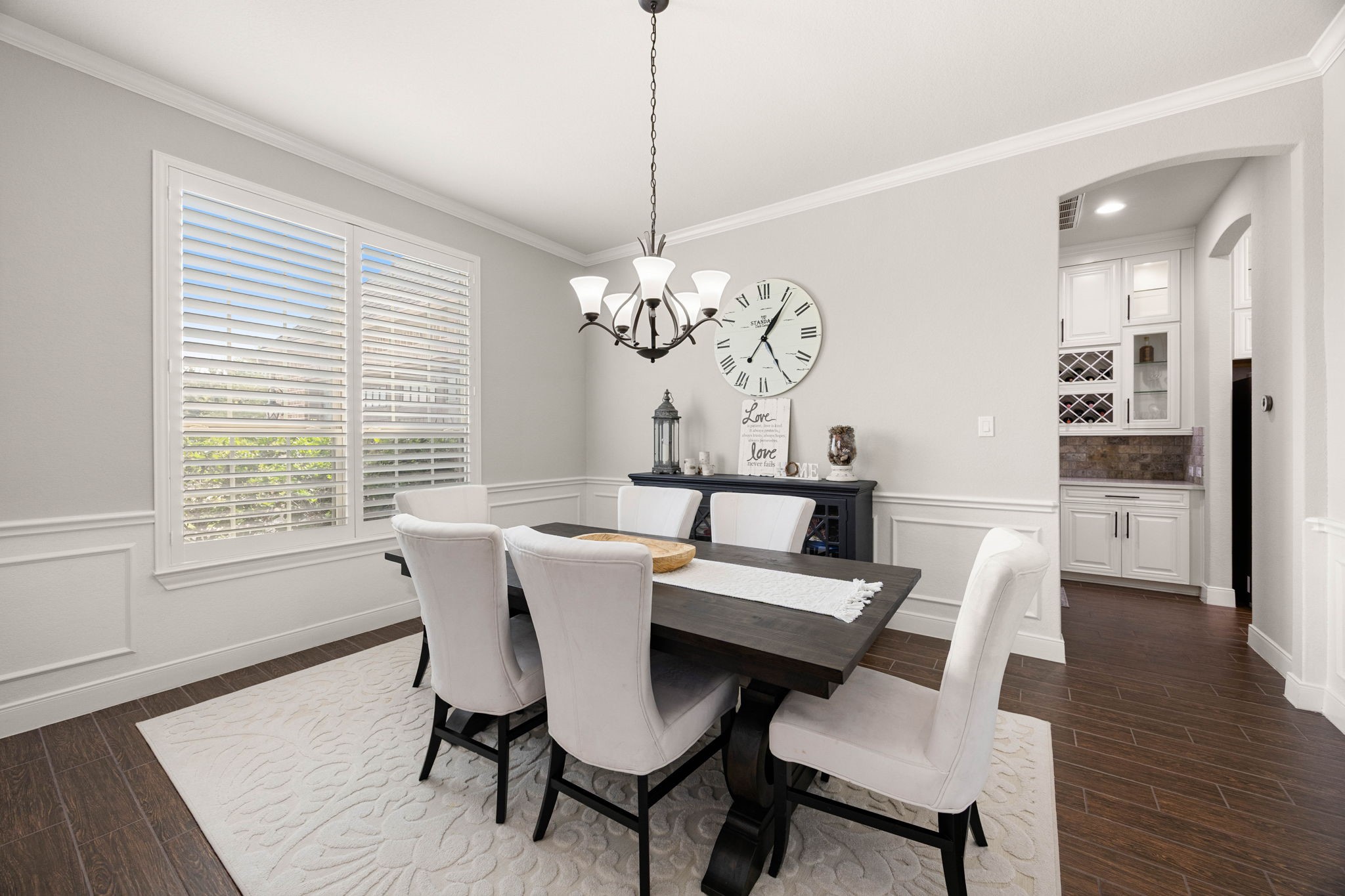 1403 Ashen Flock Court Property Photo 9