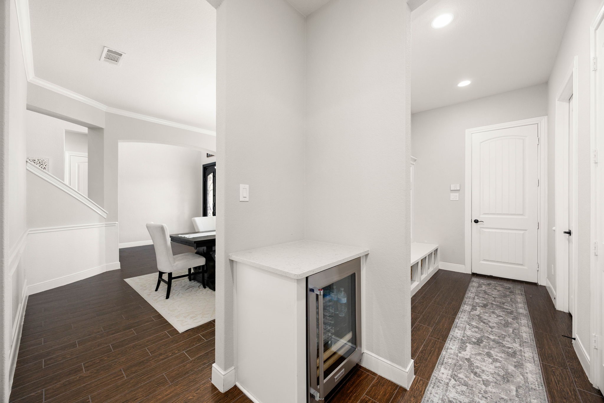 1403 Ashen Flock Court Property Photo 10