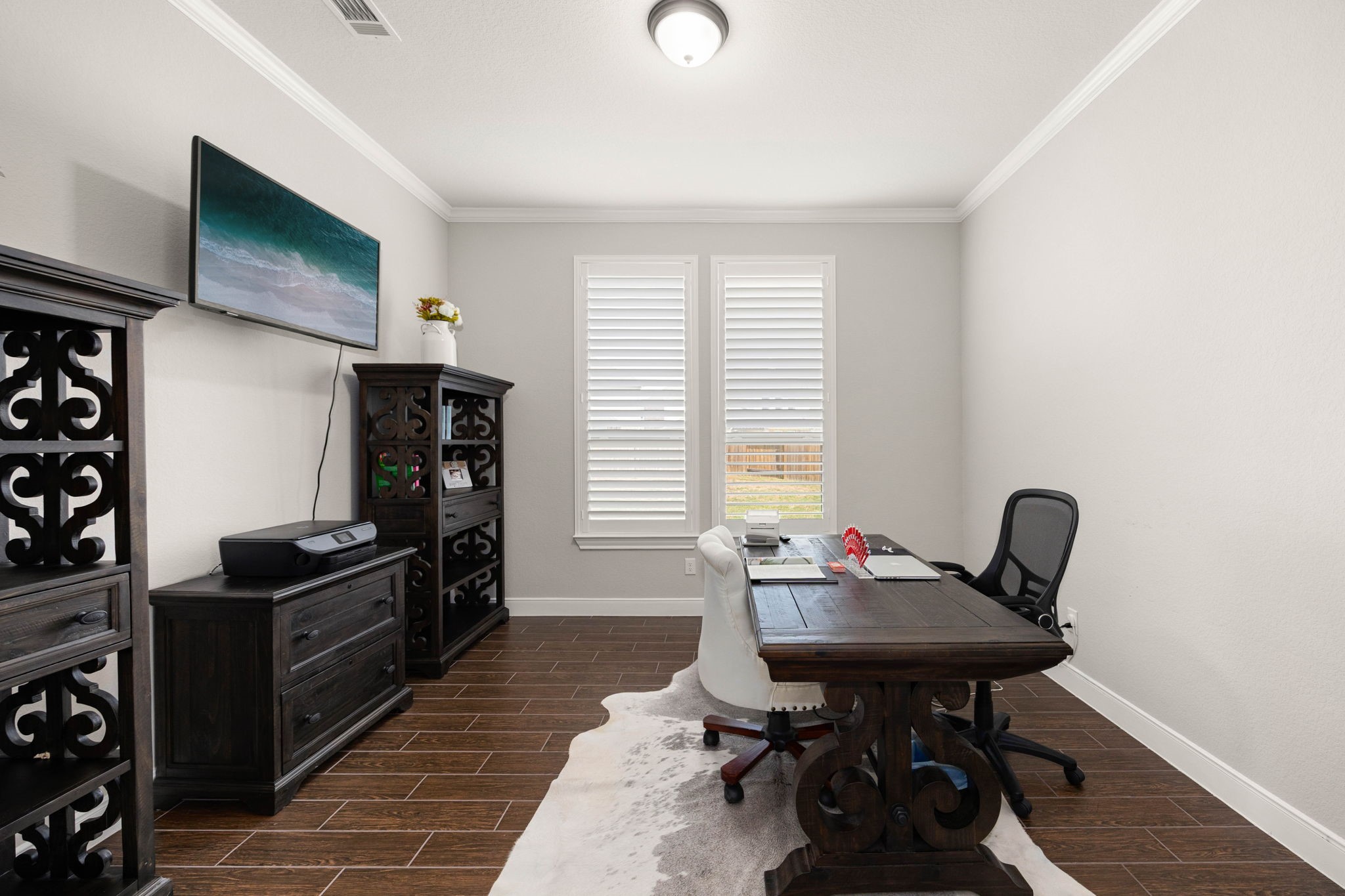 1403 Ashen Flock Court Property Photo 11