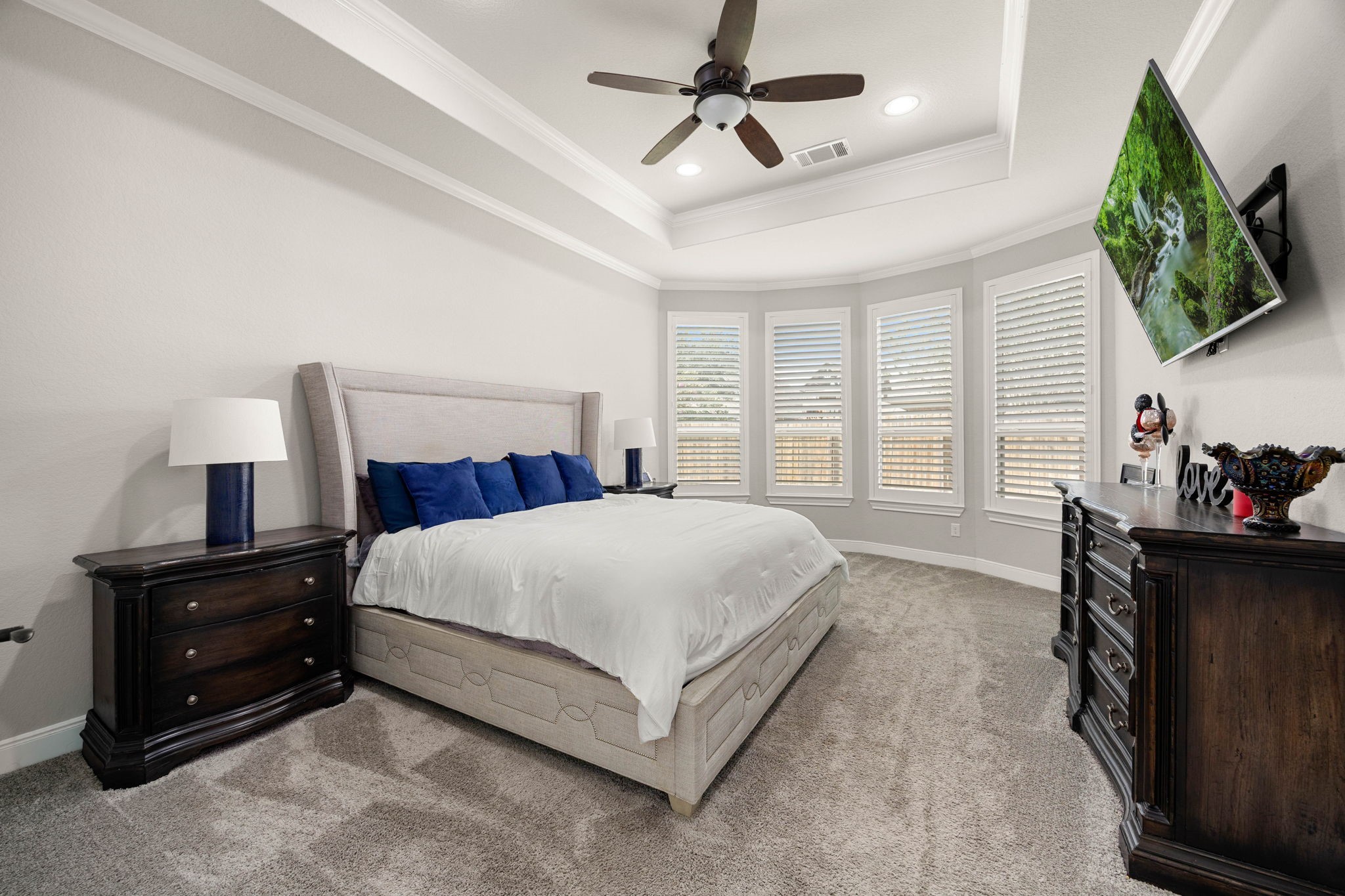 1403 Ashen Flock Court Property Photo 12