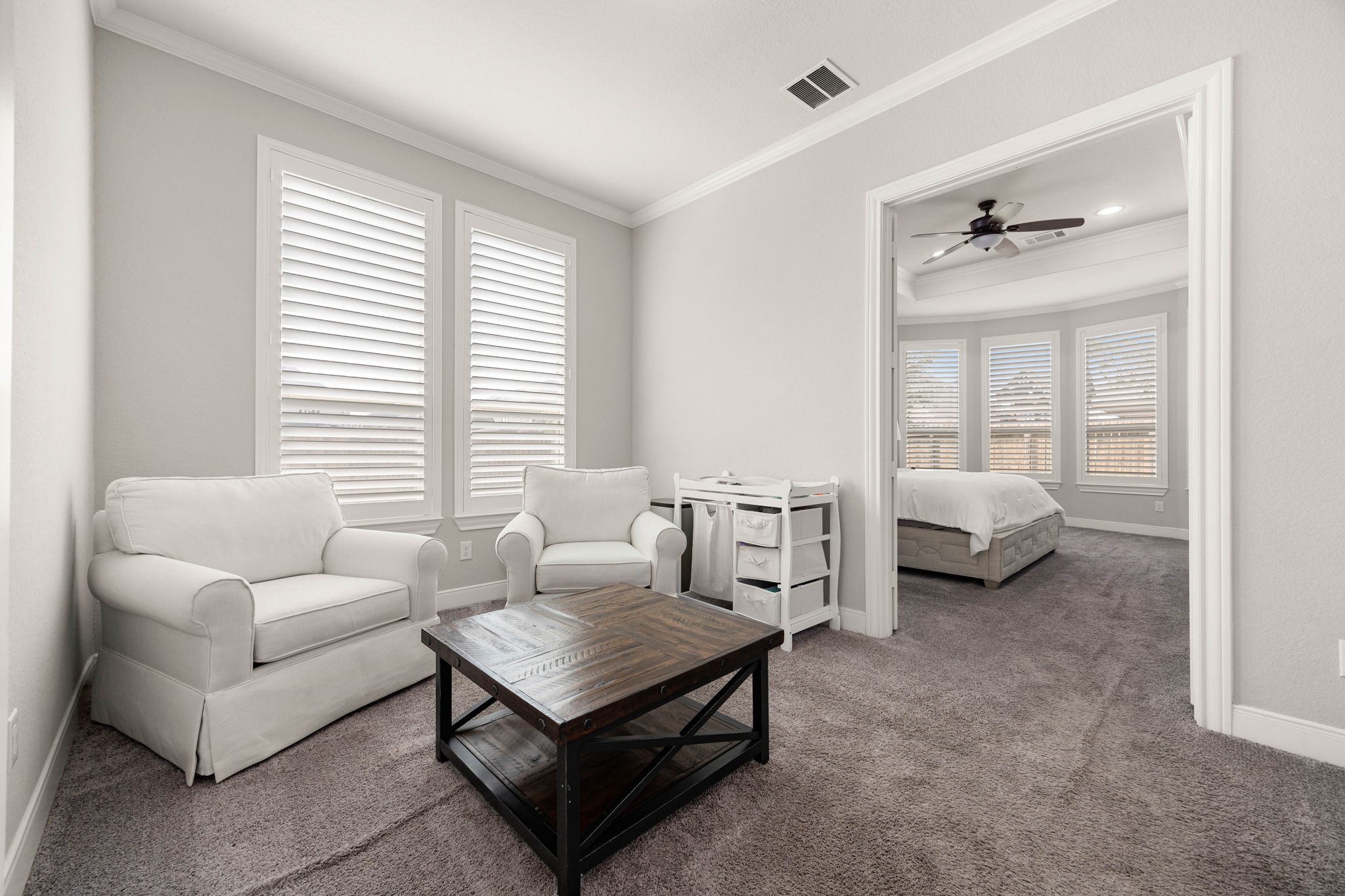 1403 Ashen Flock Court Property Photo 13