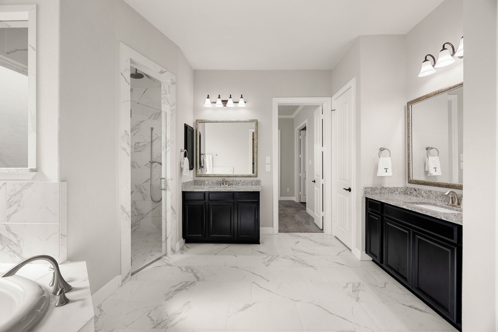 1403 Ashen Flock Court Property Photo 14