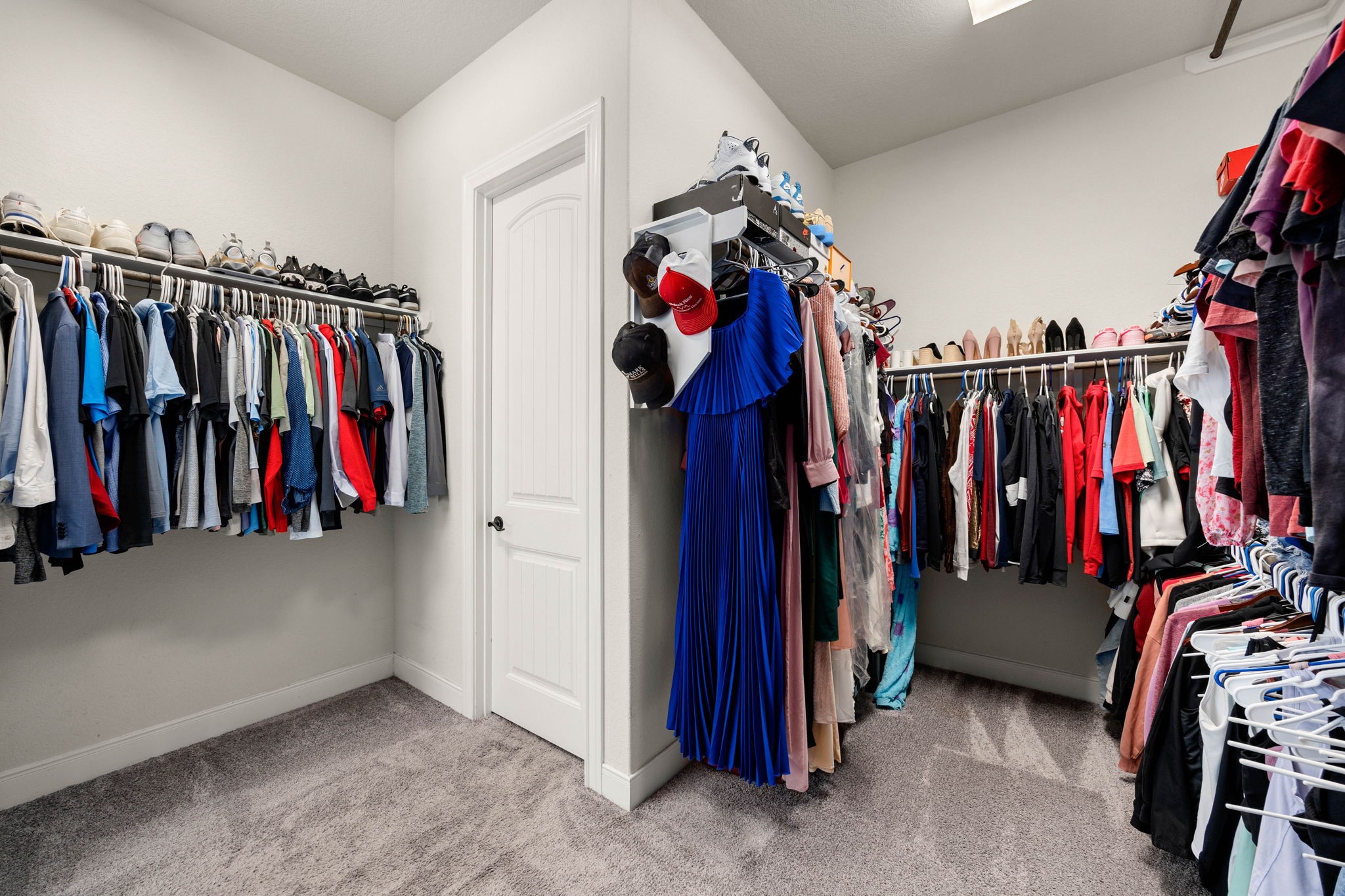 1403 Ashen Flock Court Property Photo 16