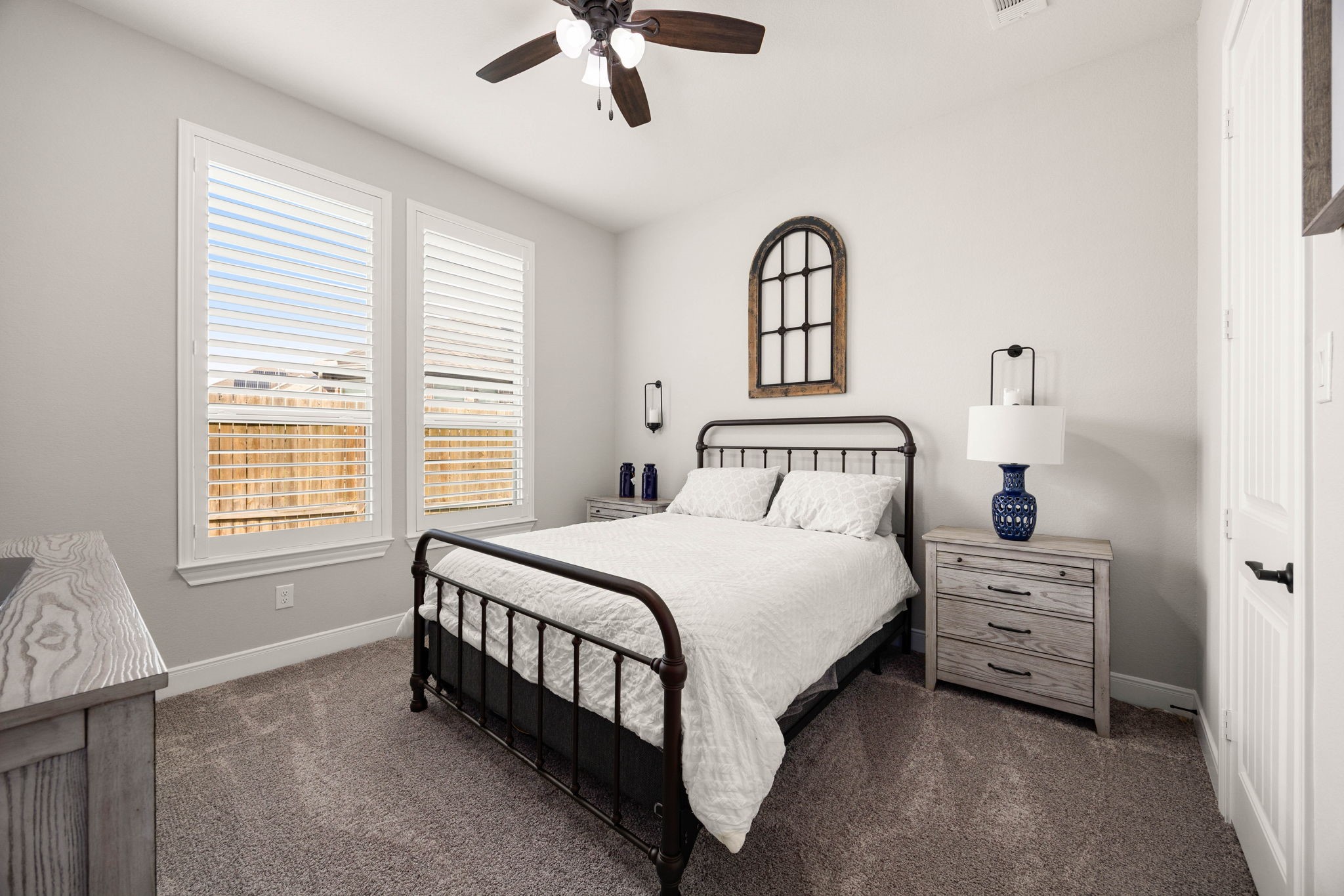 1403 Ashen Flock Court Property Photo 17