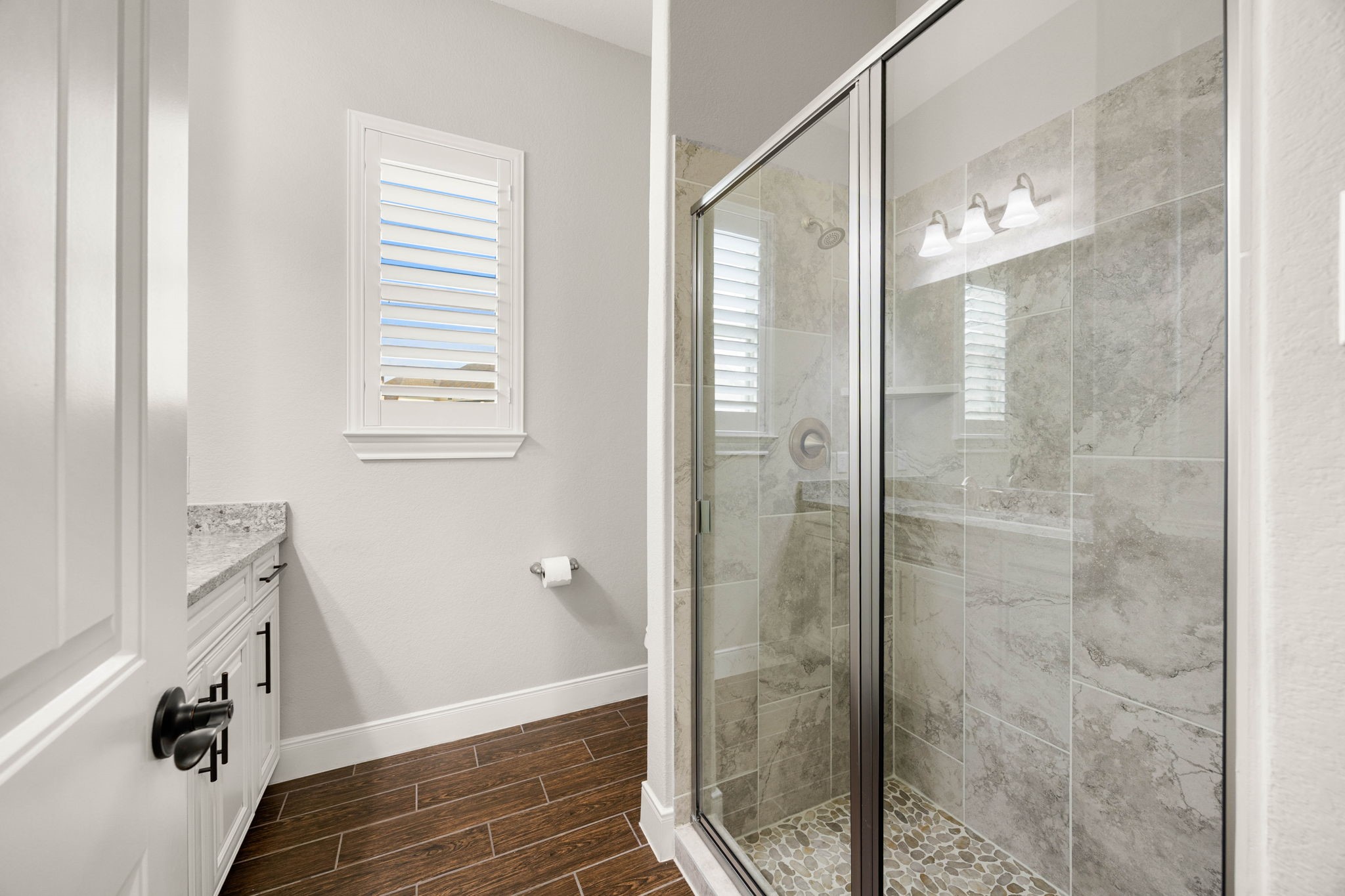 1403 Ashen Flock Court Property Photo 18